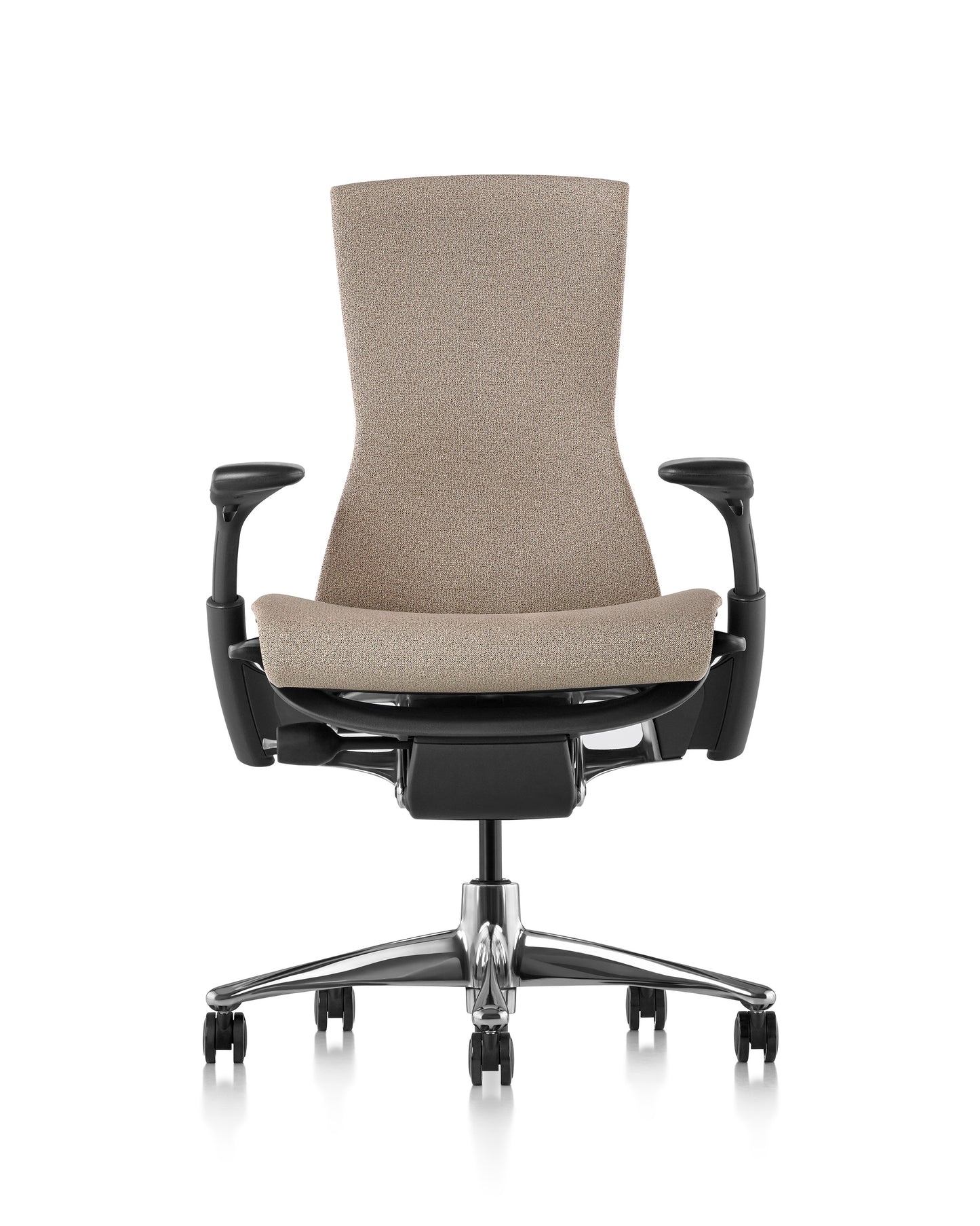 Embody - Herman Miller