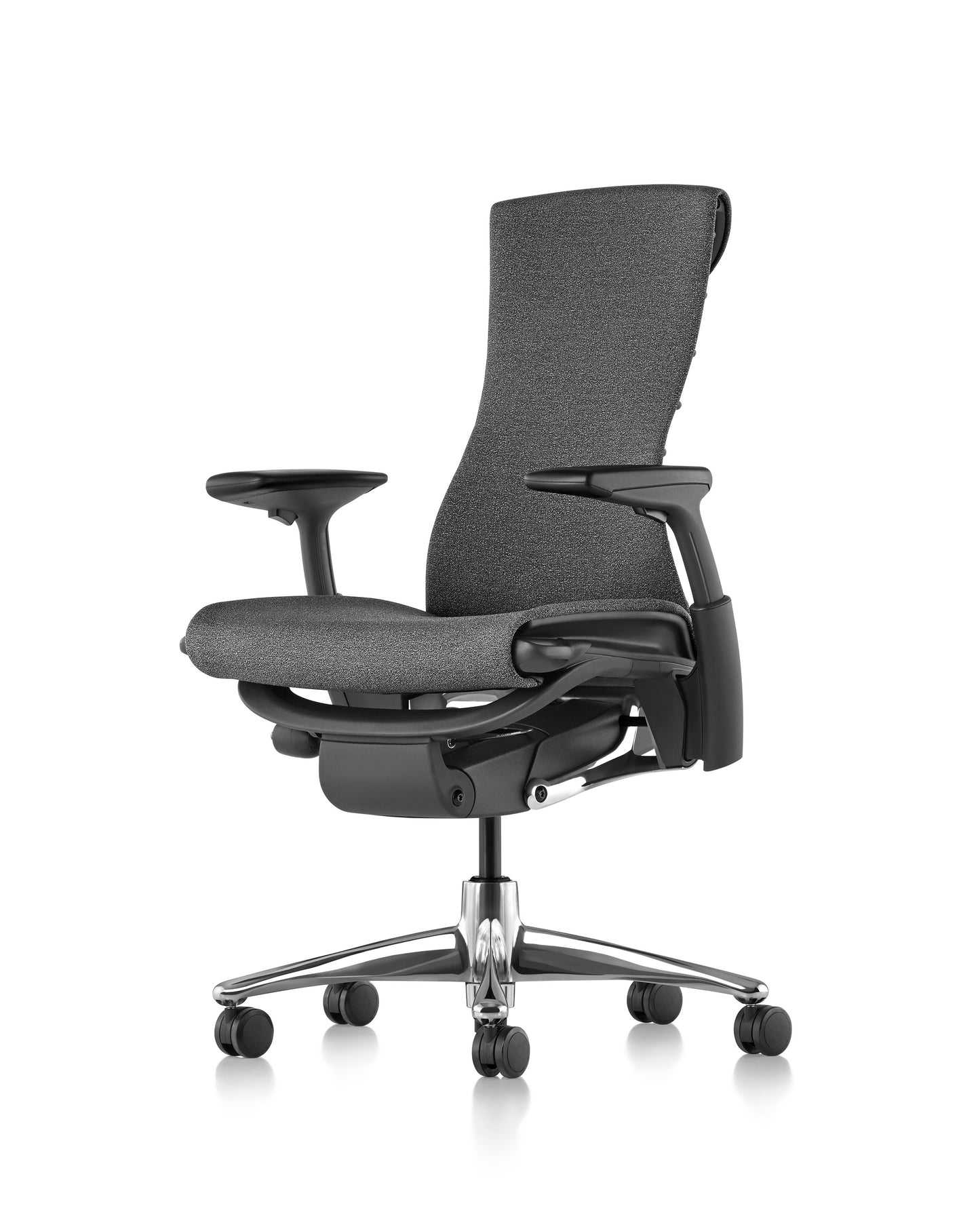 Embody - Herman Miller