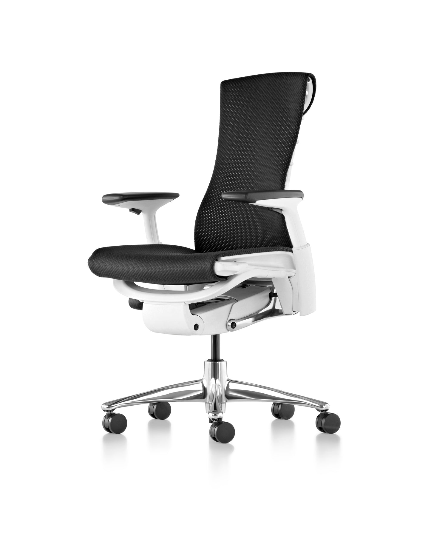 Embody - Herman Miller