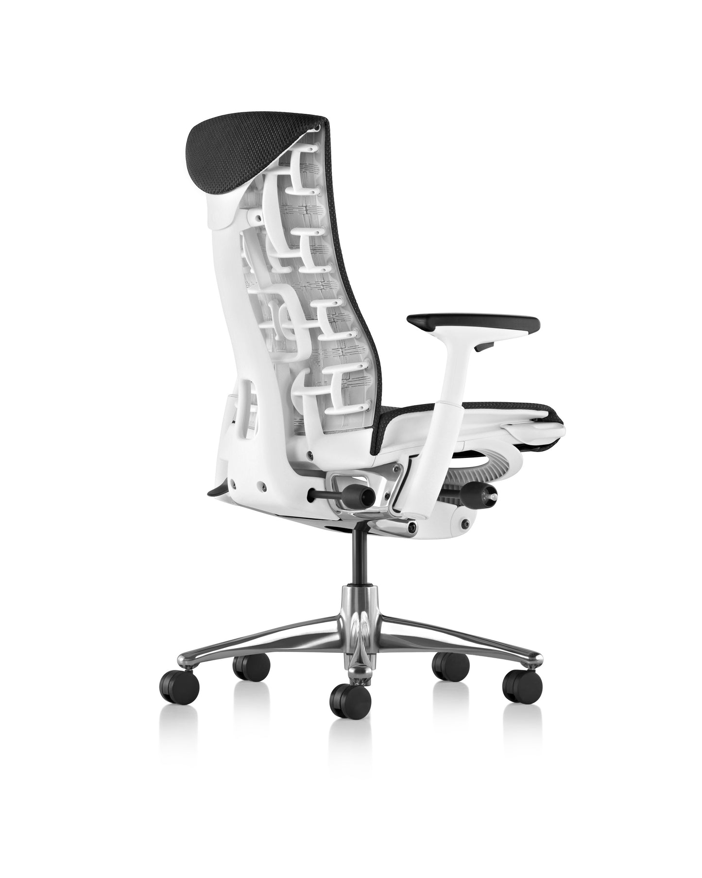 Embody - Herman Miller