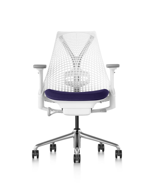 Sayl- Herman Miller