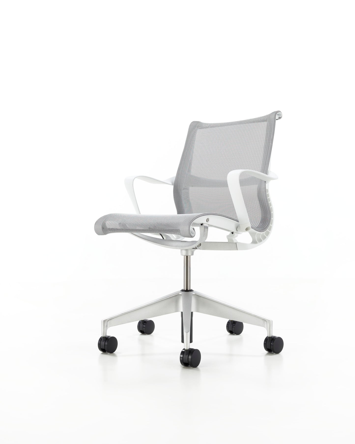 Setu - Herman Miller