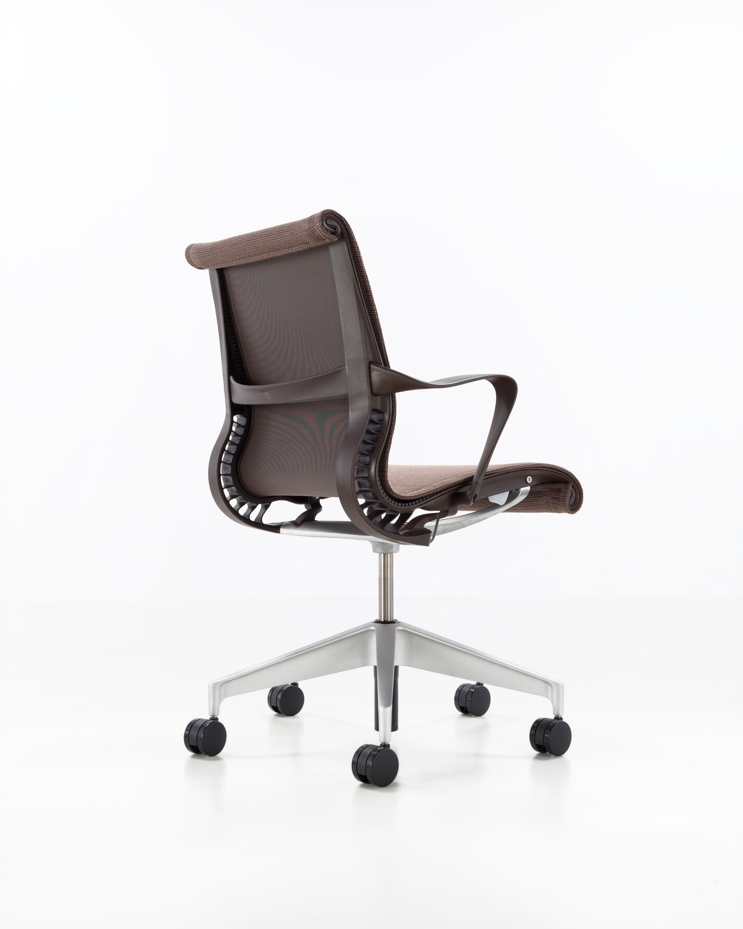 Setu - Herman Miller