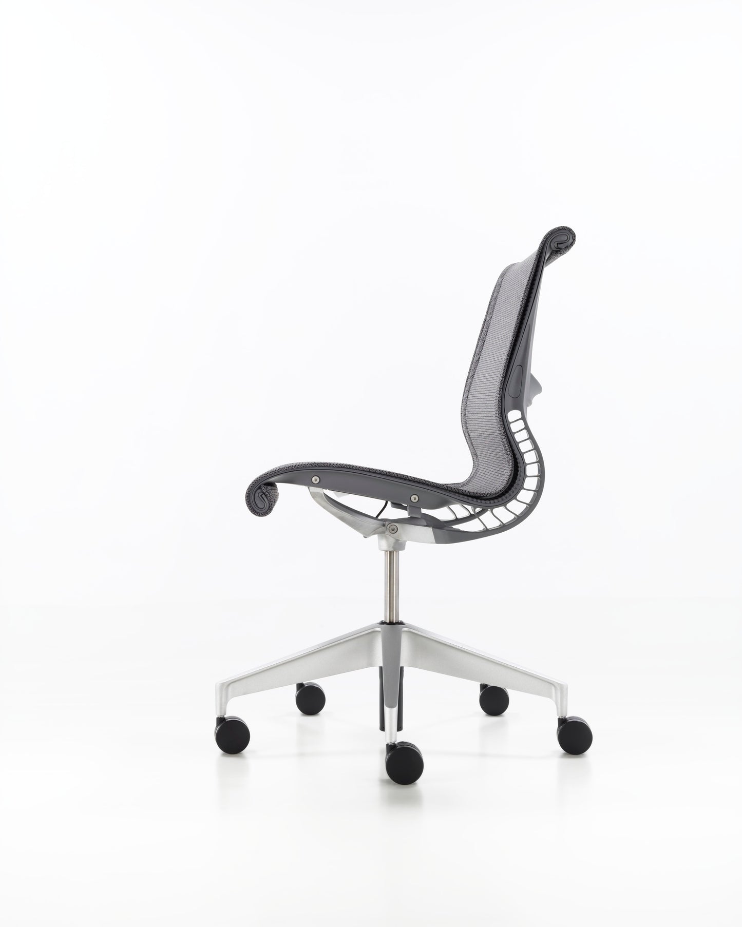 Setu - Herman Miller