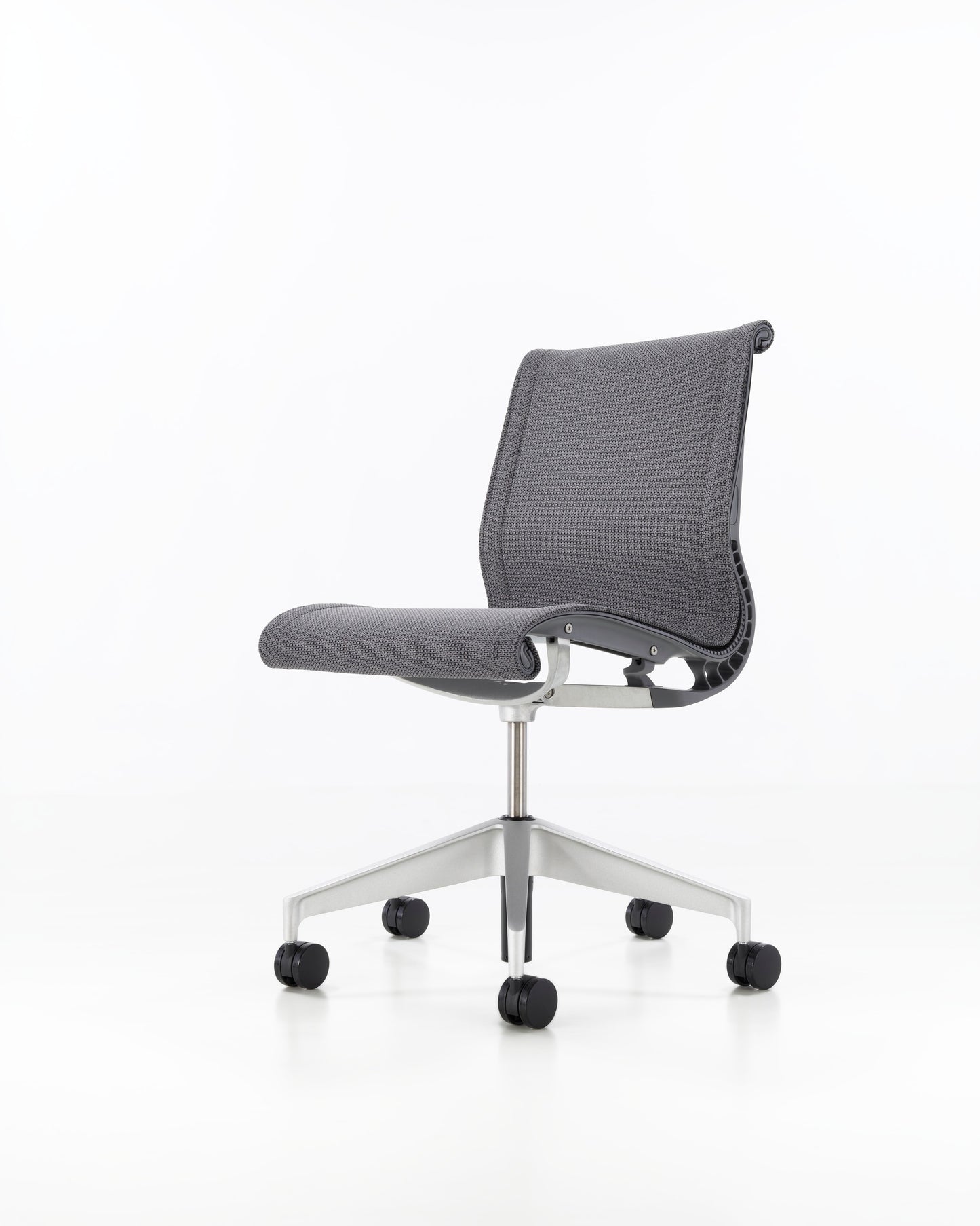 Setu - Herman Miller