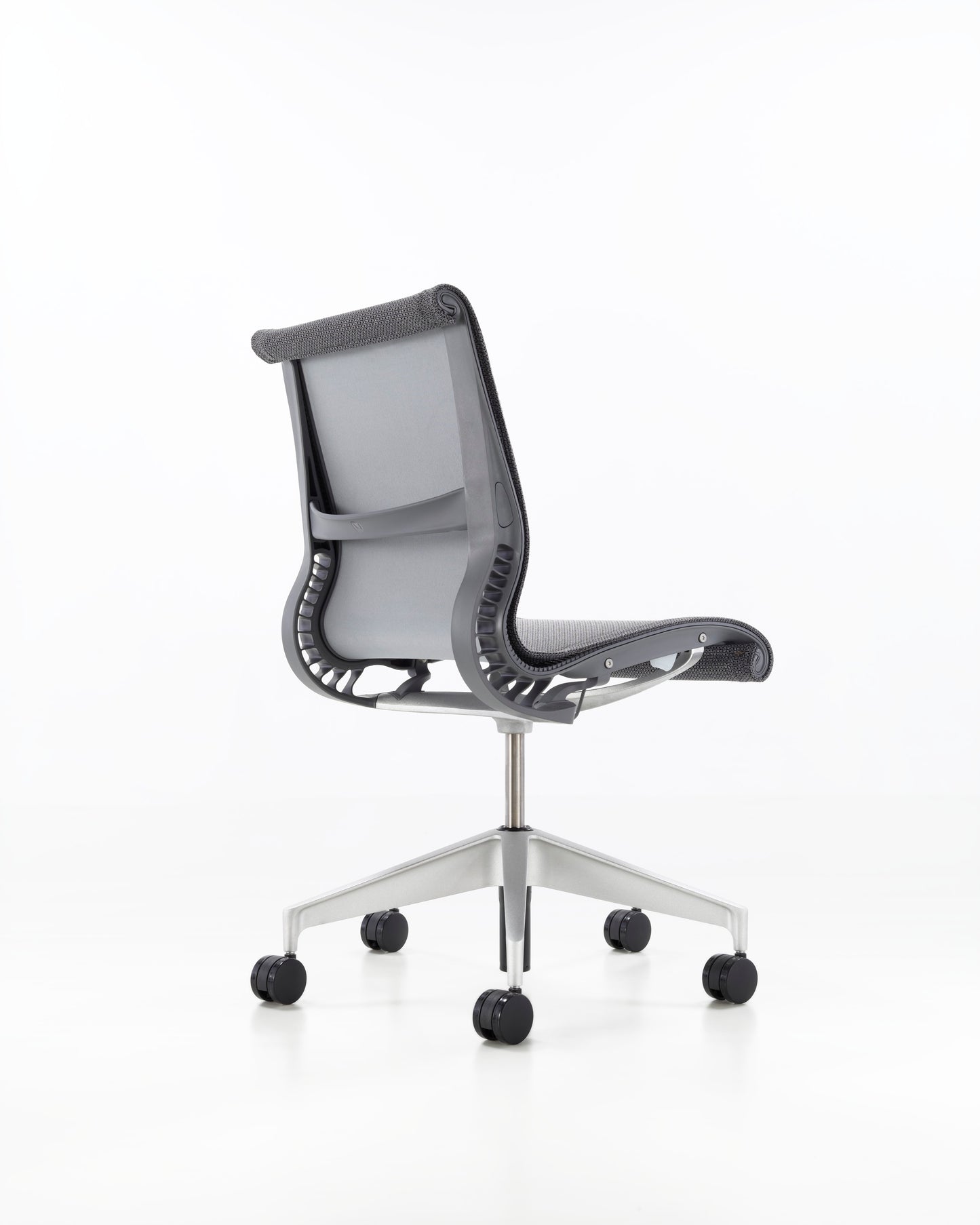 Setu - Herman Miller