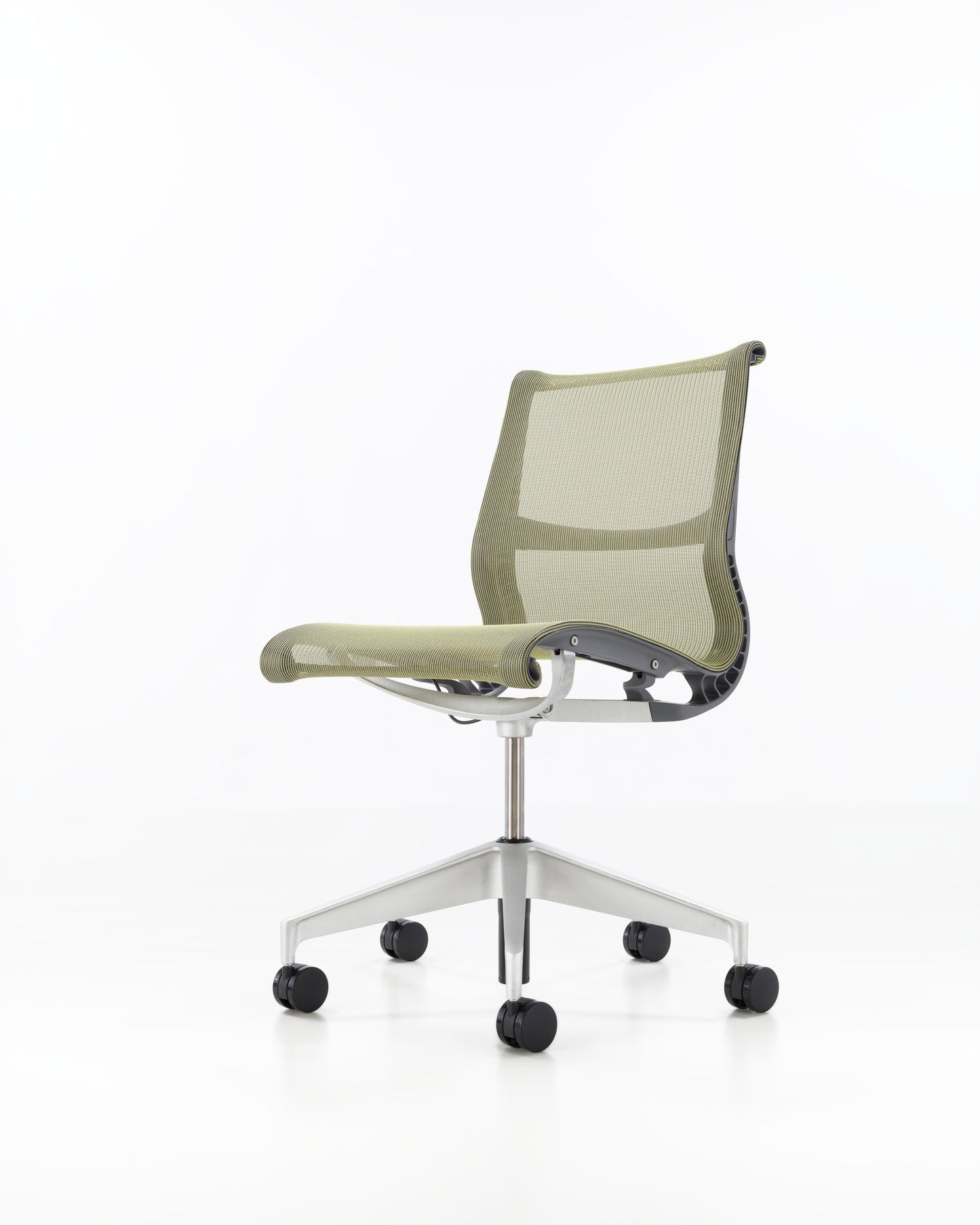 Setu - Herman Miller