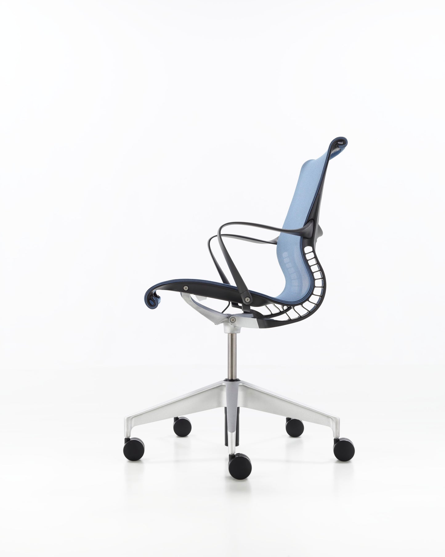 Setu - Herman Miller