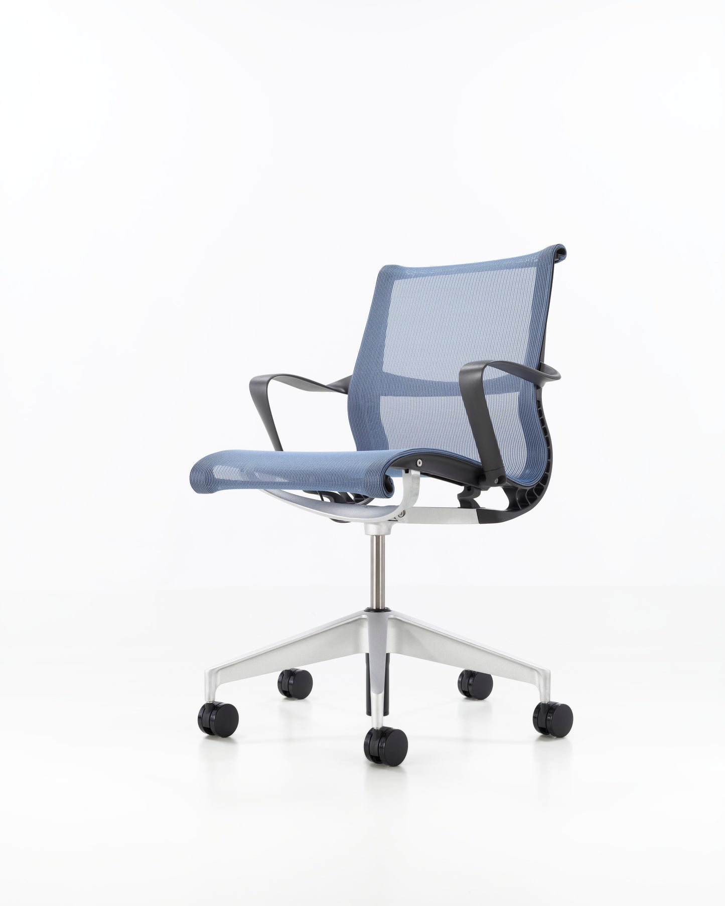 Setu - Herman Miller