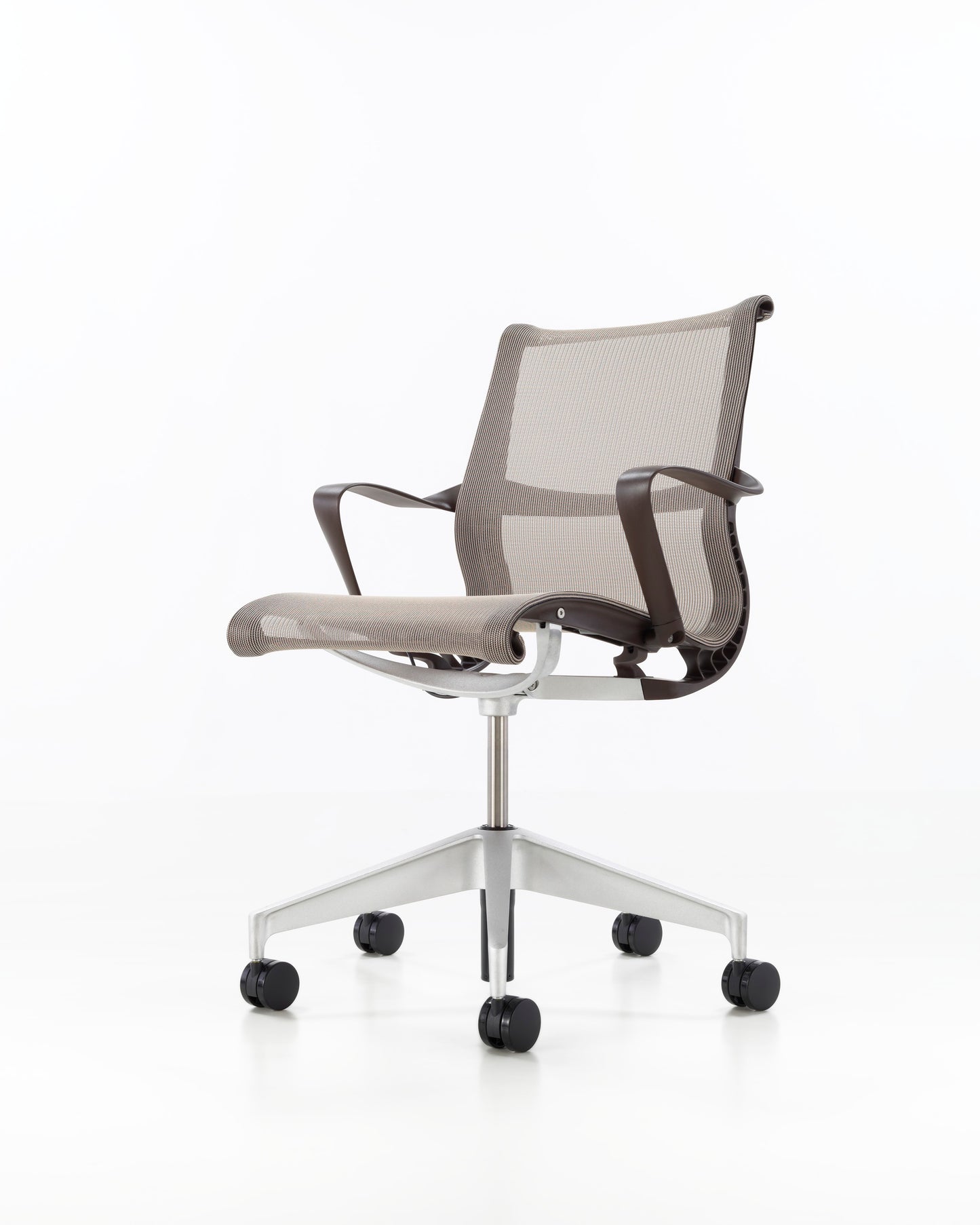 Setu - Herman Miller