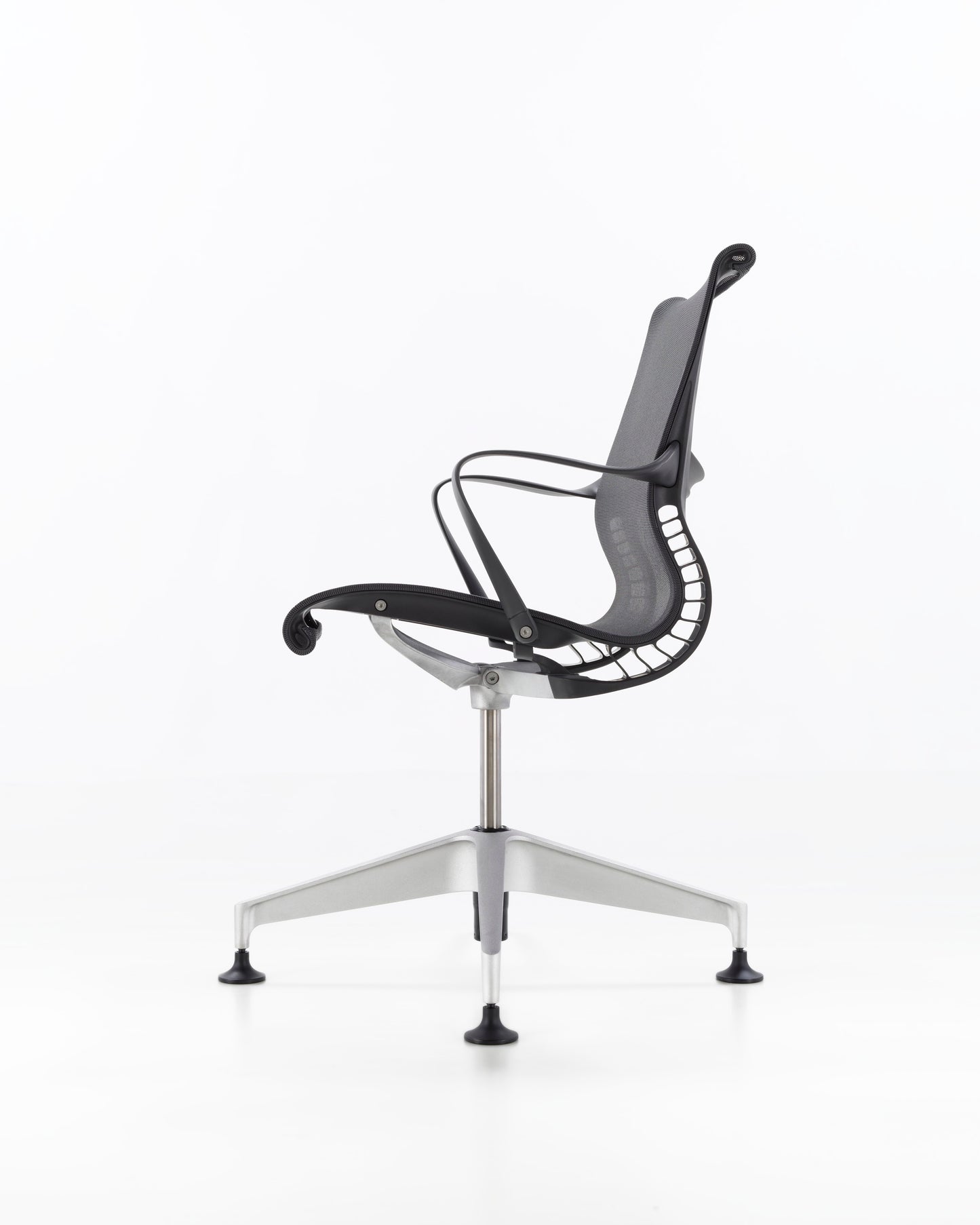 Setu - Herman Miller