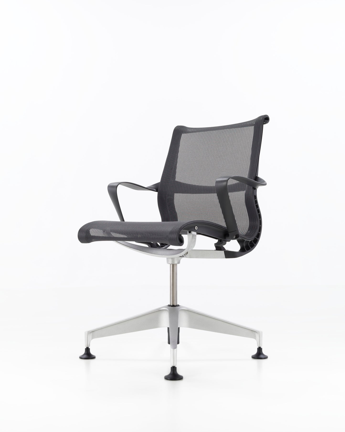 Setu - Herman Miller