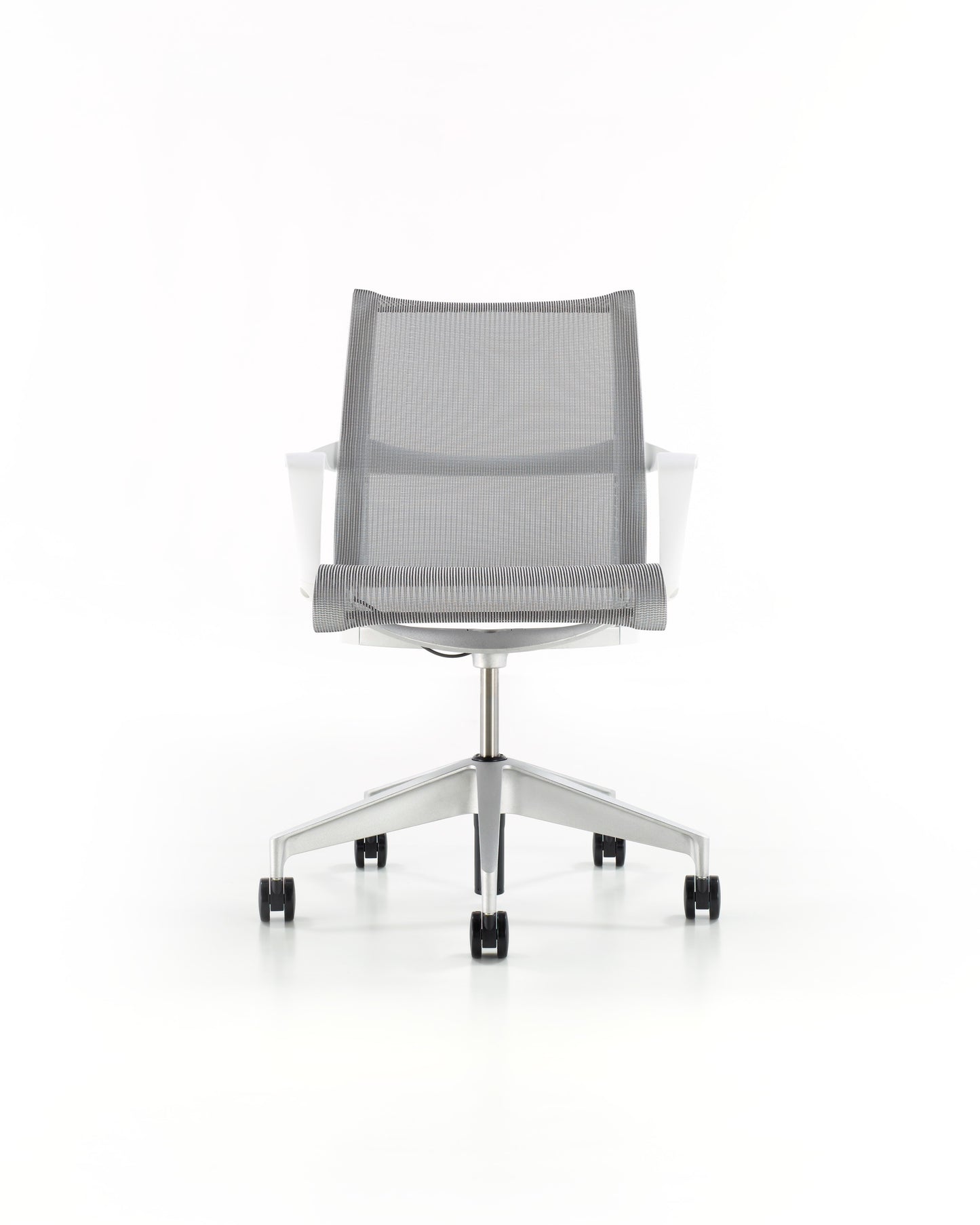 Setu - Herman Miller