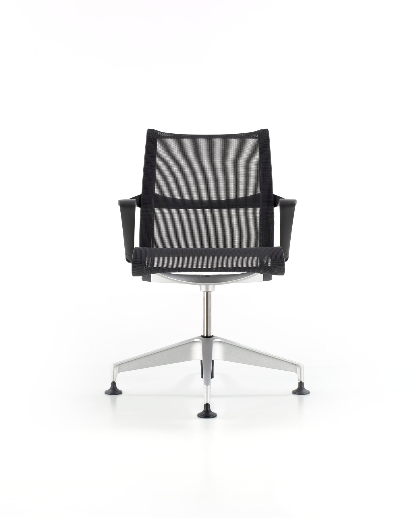 Setu - Herman Miller