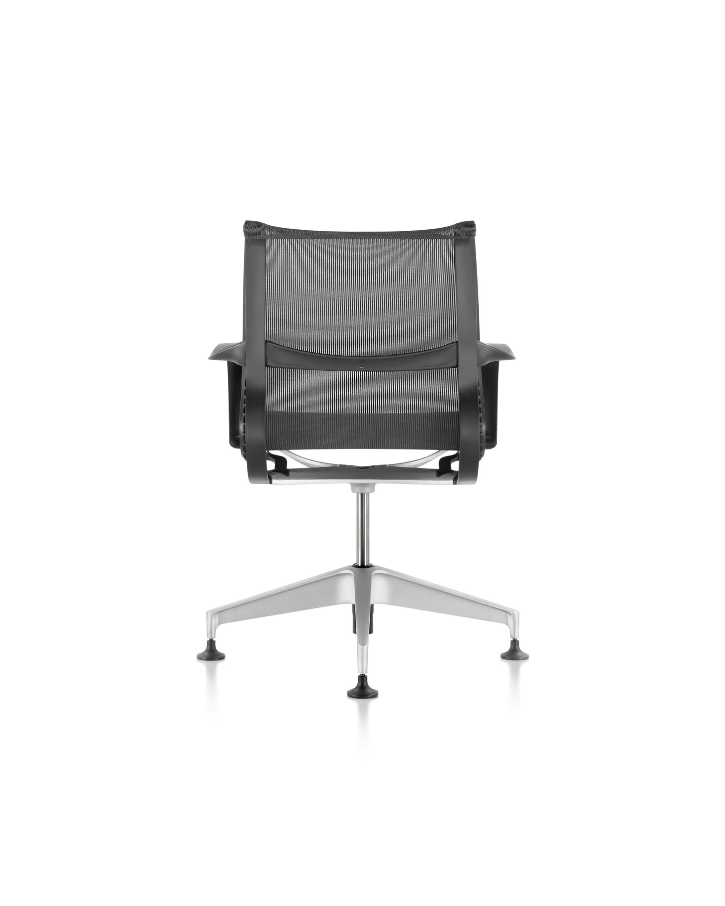 Setu - Herman Miller