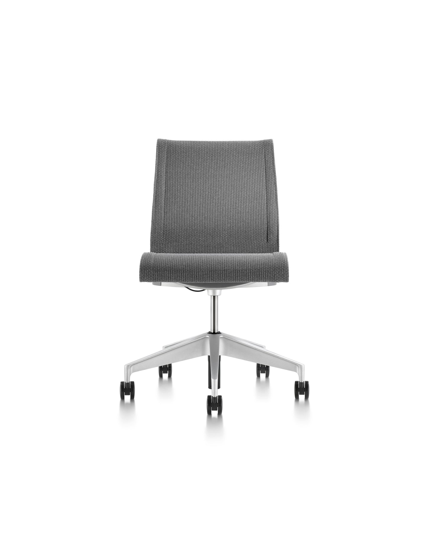 Setu - Herman Miller