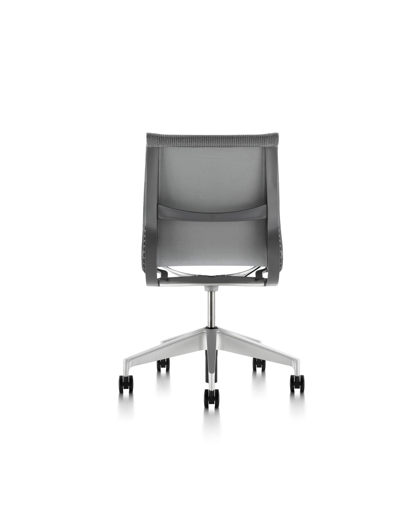 Setu - Herman Miller