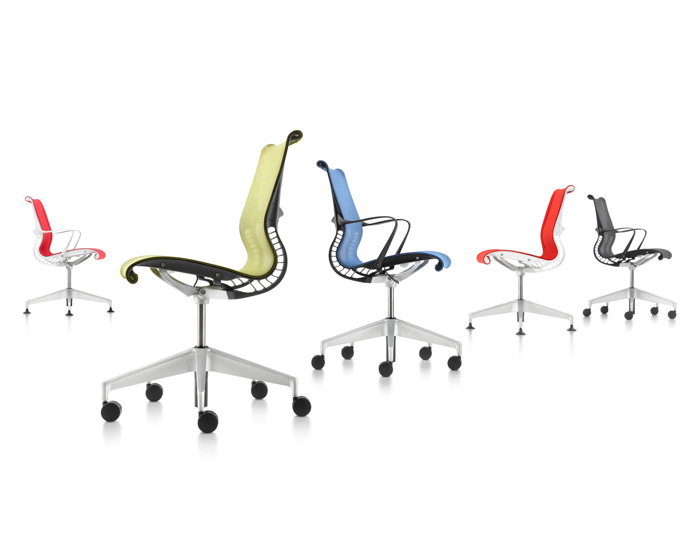 Setu - Herman Miller