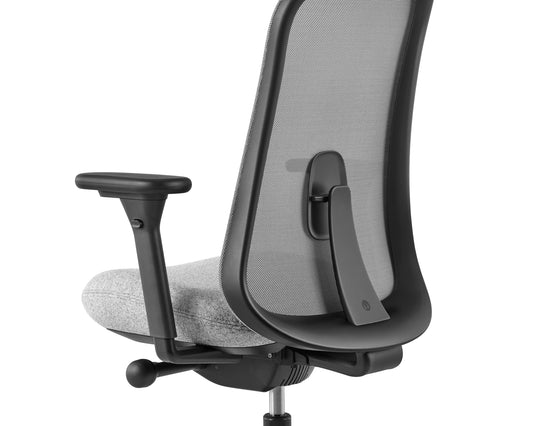 Lino - Herman Miller