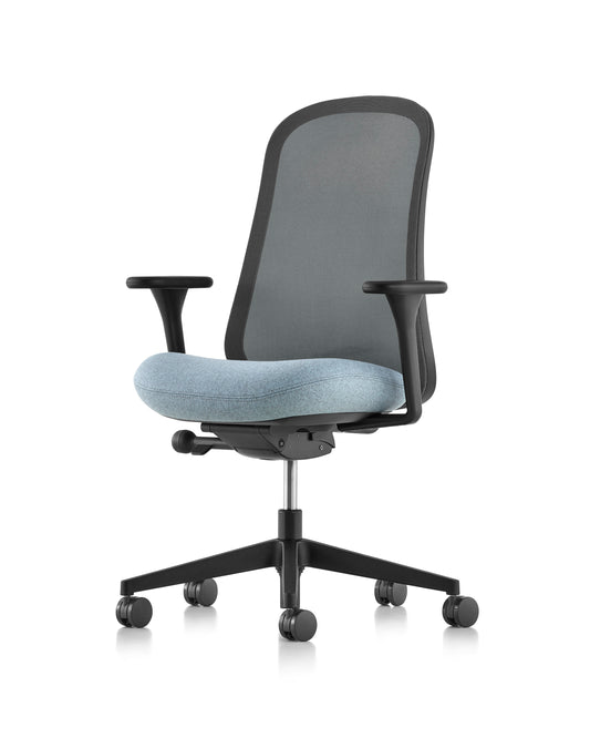 Lino - Herman Miller