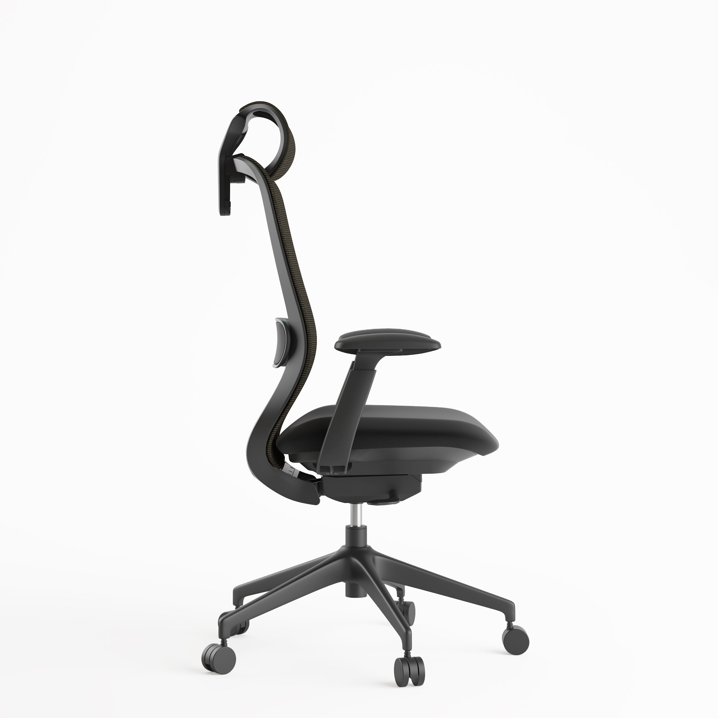 Silla Directiva Londres