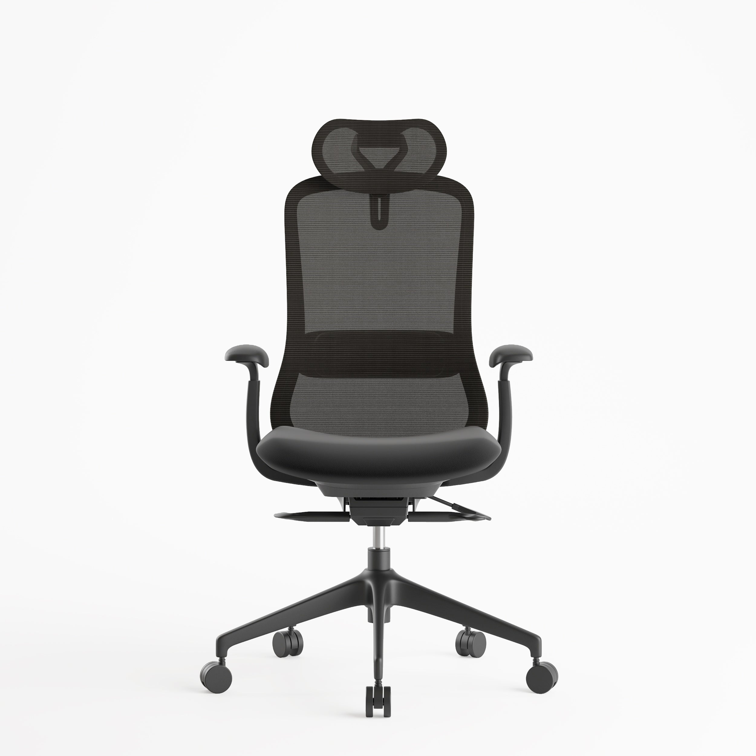 Silla Directiva Londres