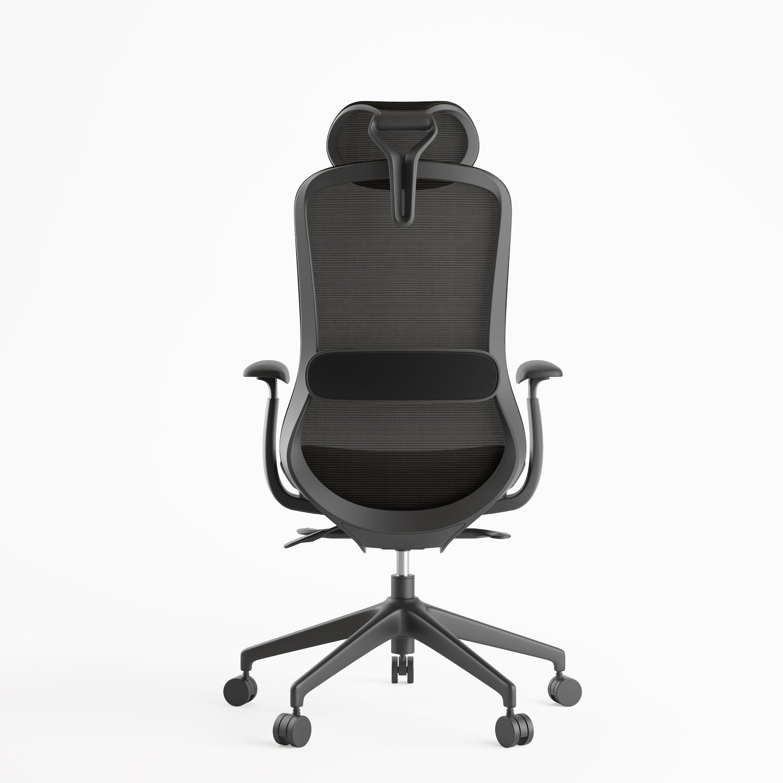 Silla Directiva Londres
