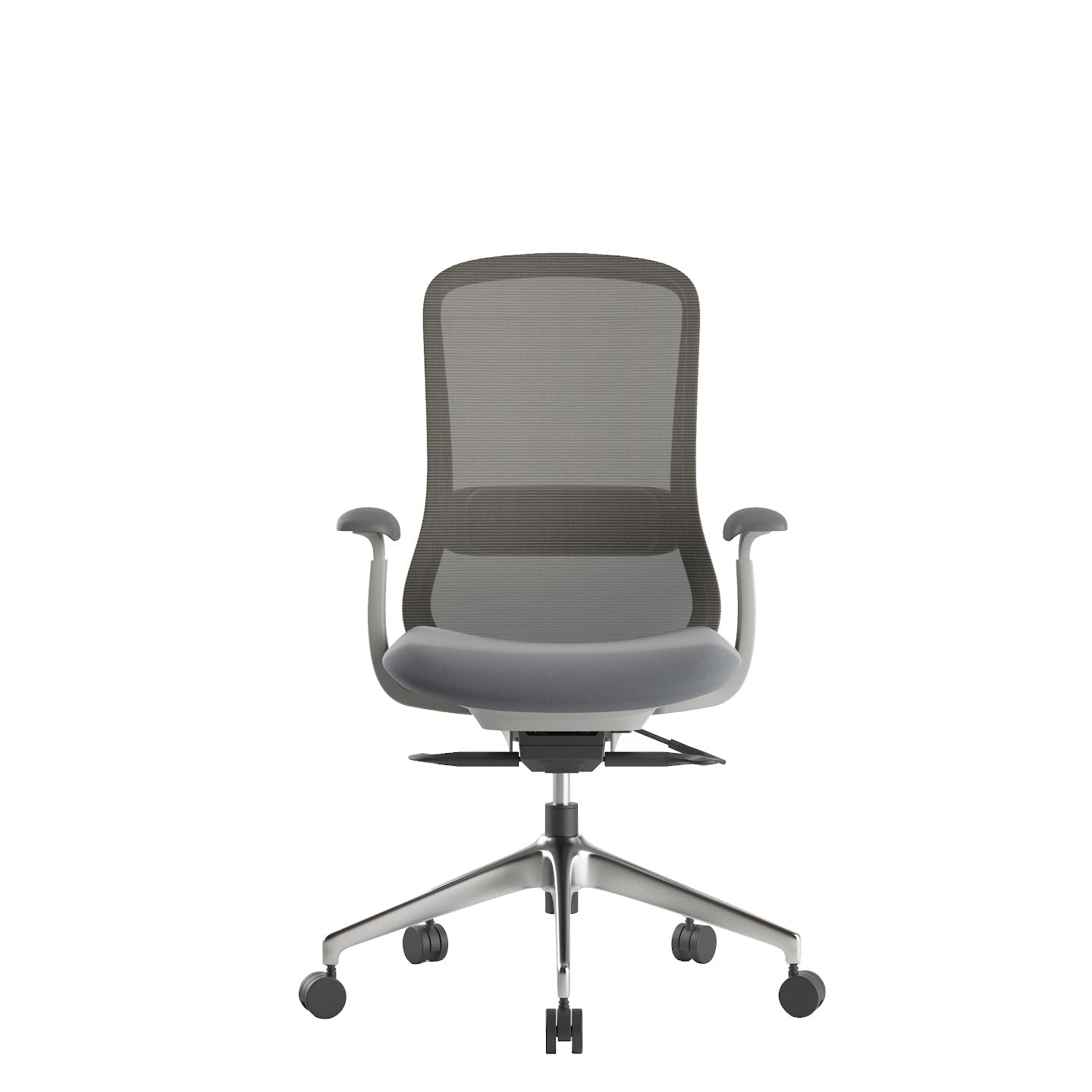 Silla Directiva Londres