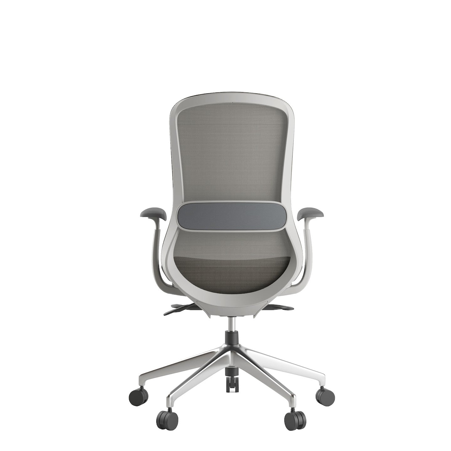 Silla Directiva Londres