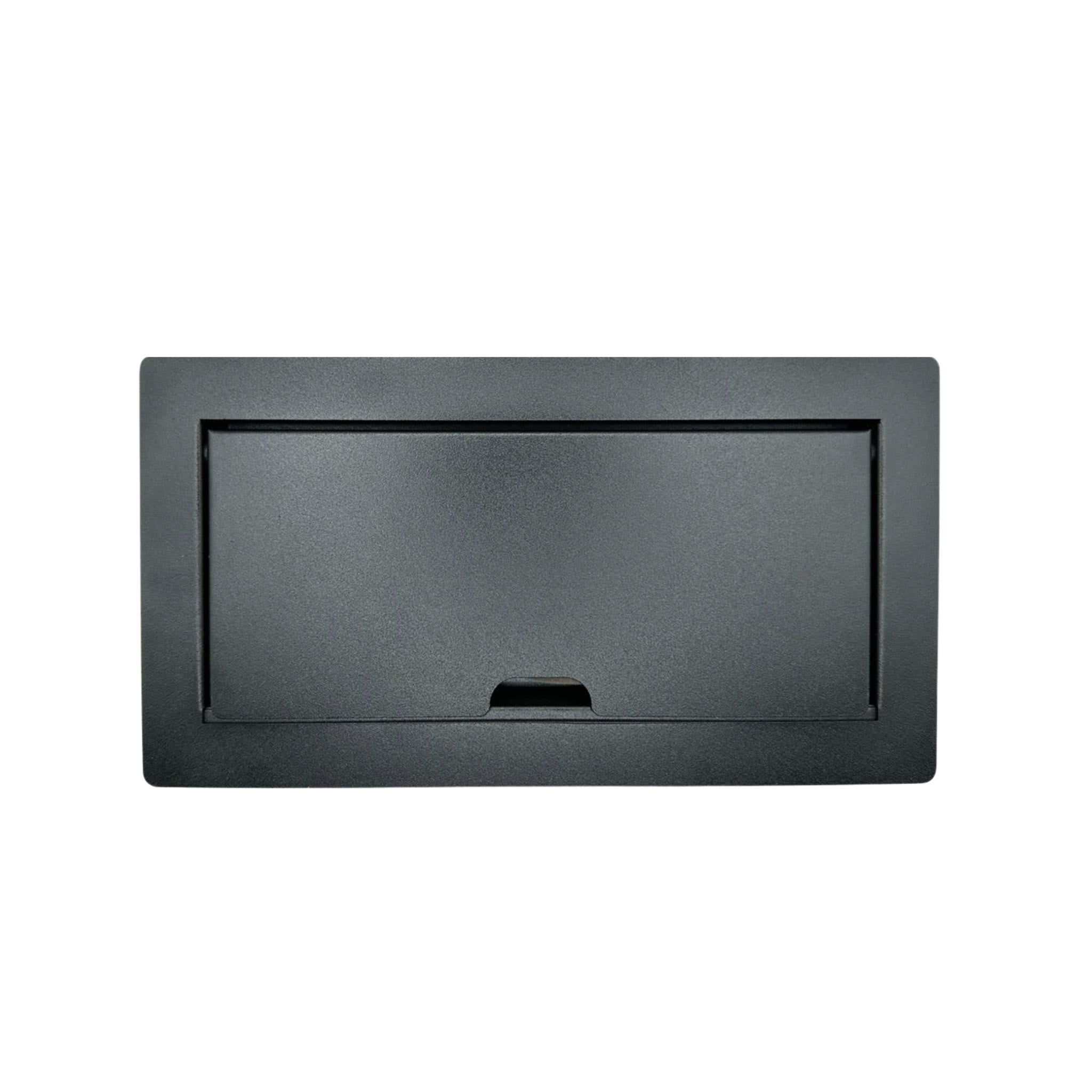 Barcelona Box HDMI Inalámbrico LUMBRO