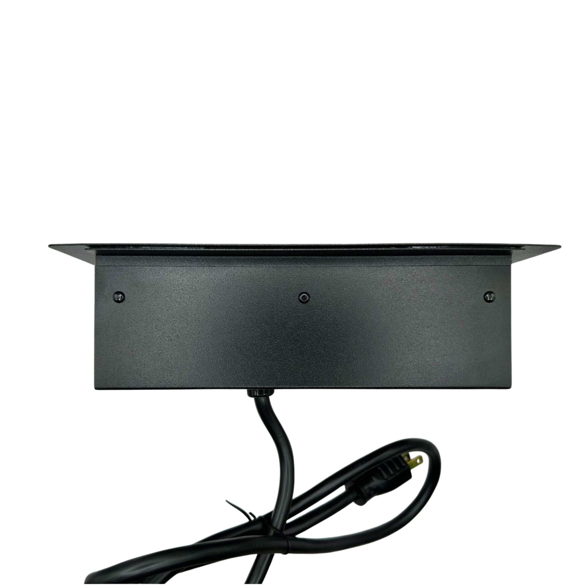 Barcelona Box HDMI Inalámbrico LUMBRO
