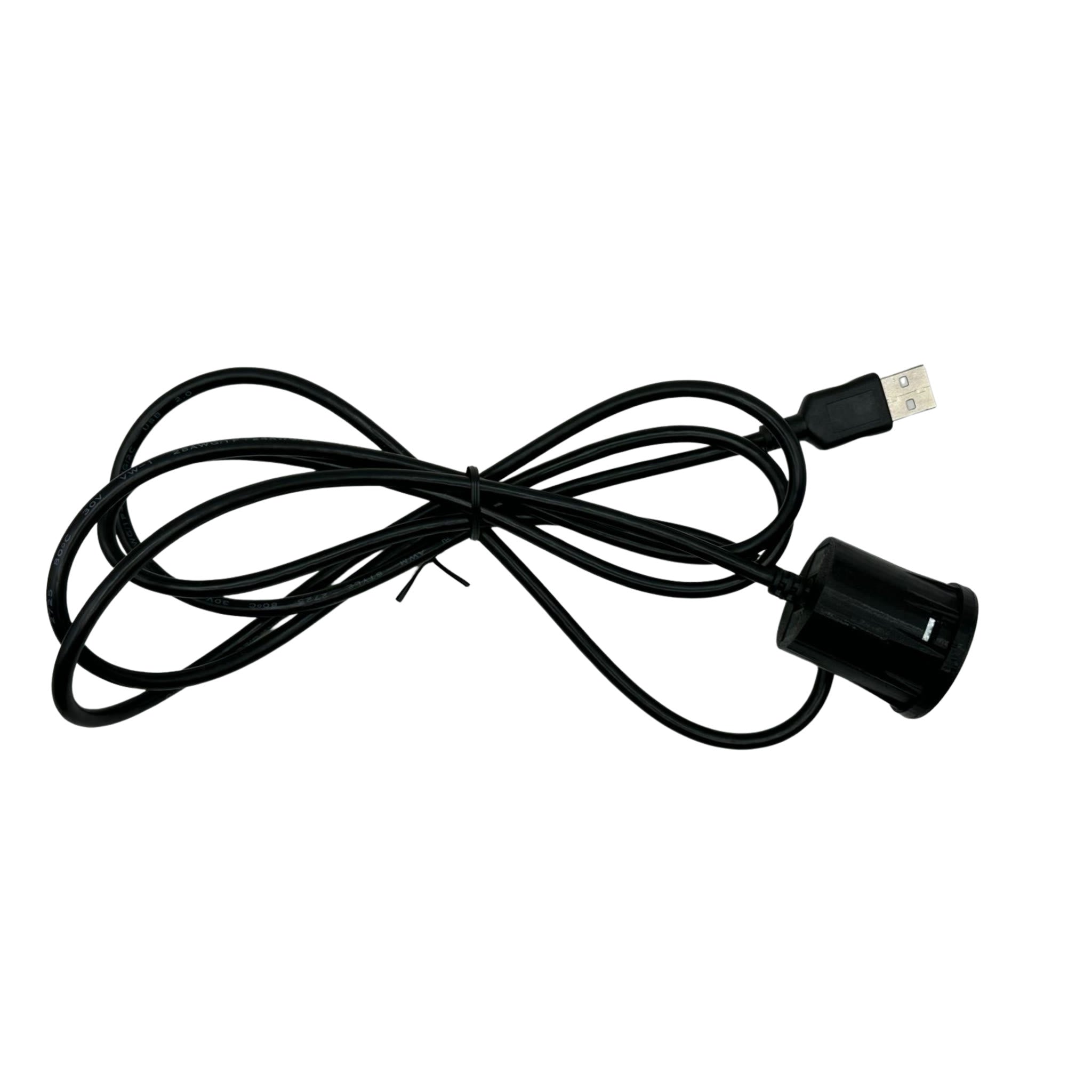Multicontacto Split Nano 1 LUMBRO