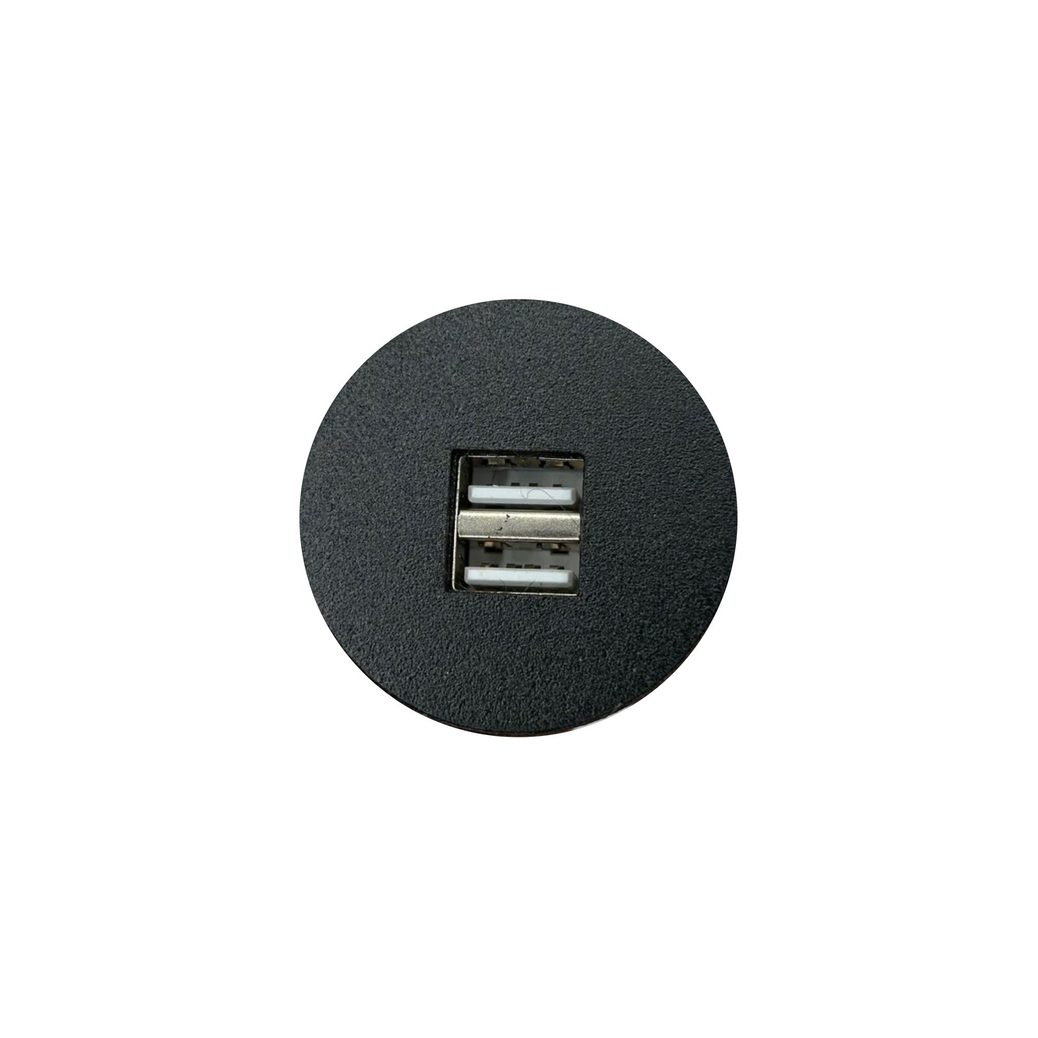 Multicontacto Split Nano 2 LUMBRO