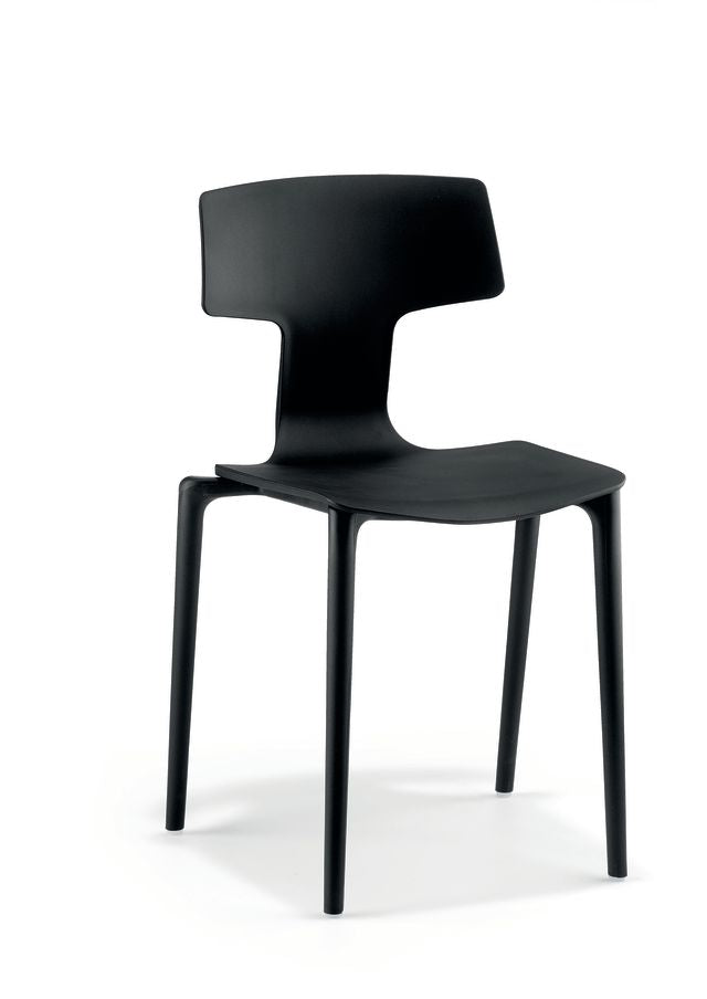 Silla Split