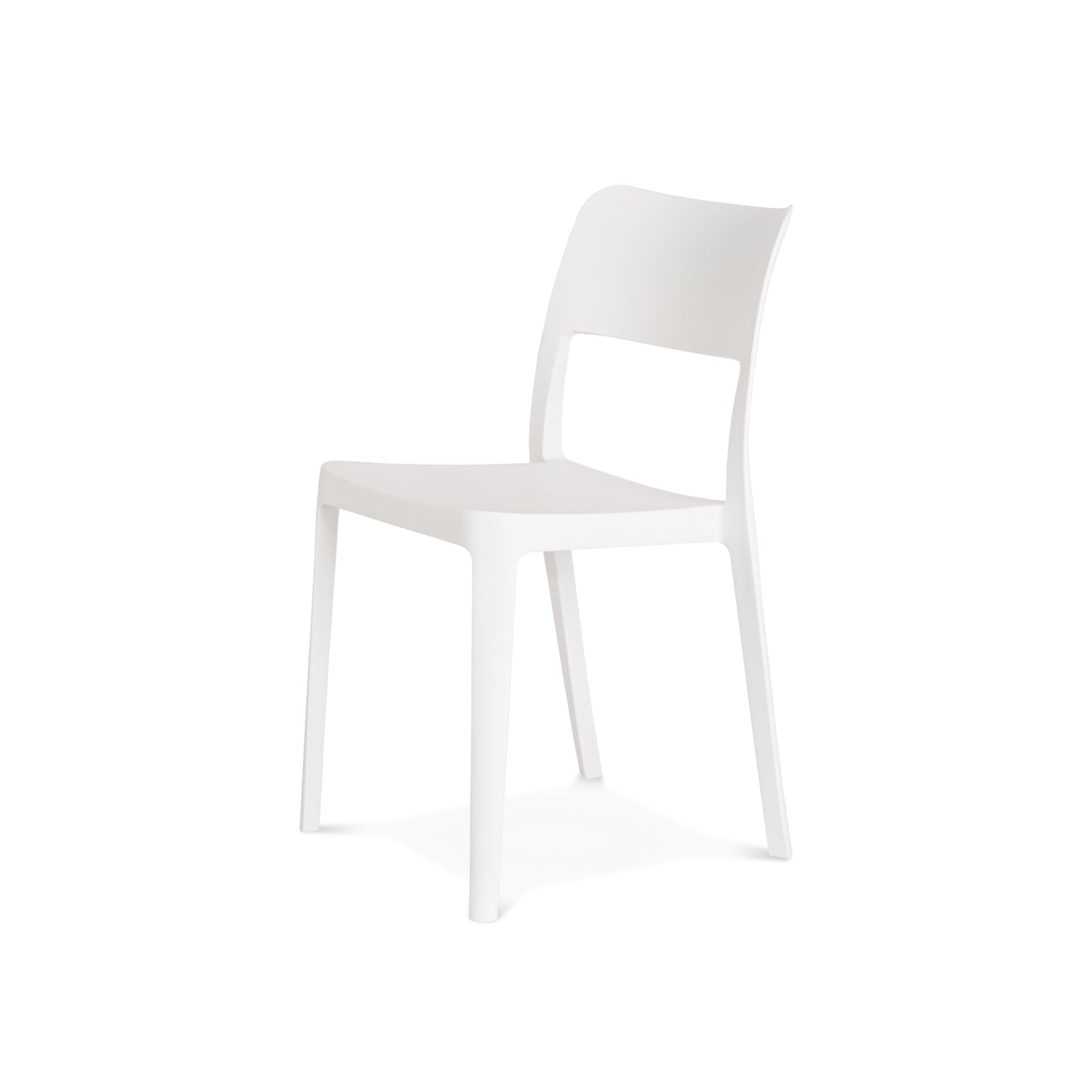 Silla de visita La Vie