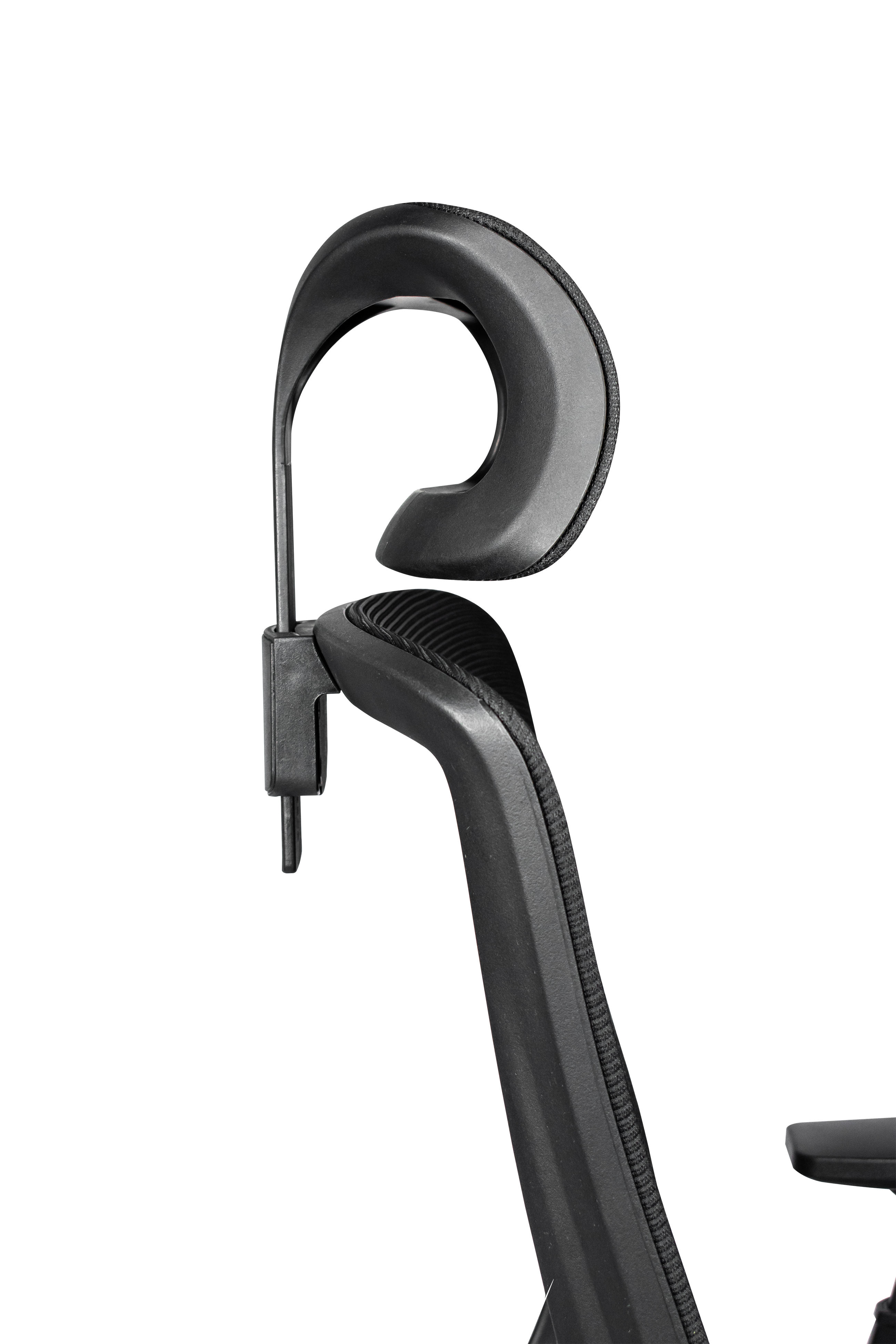 Silla Ejecutiva Leah