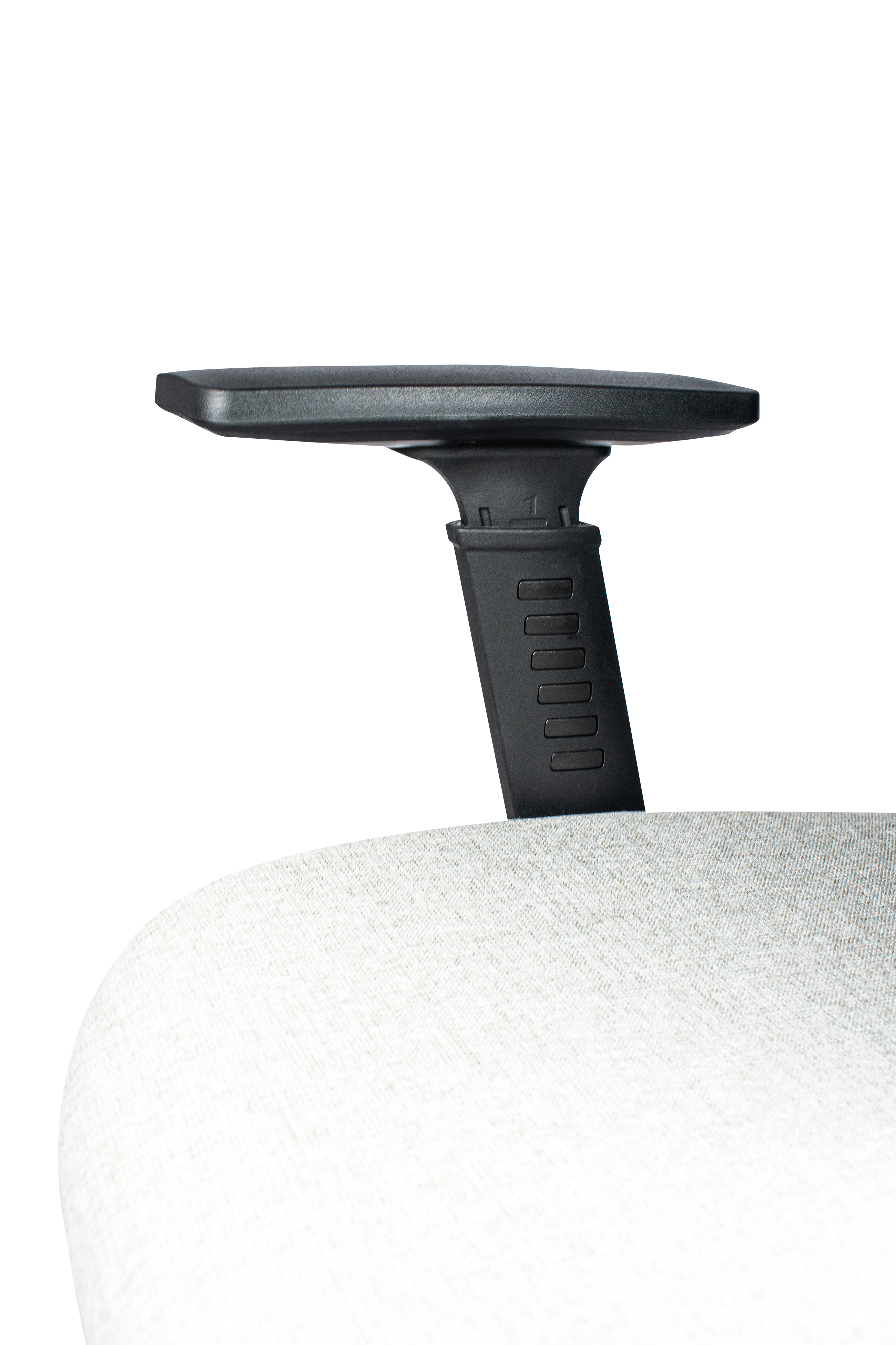 Silla Ejecutiva Leah