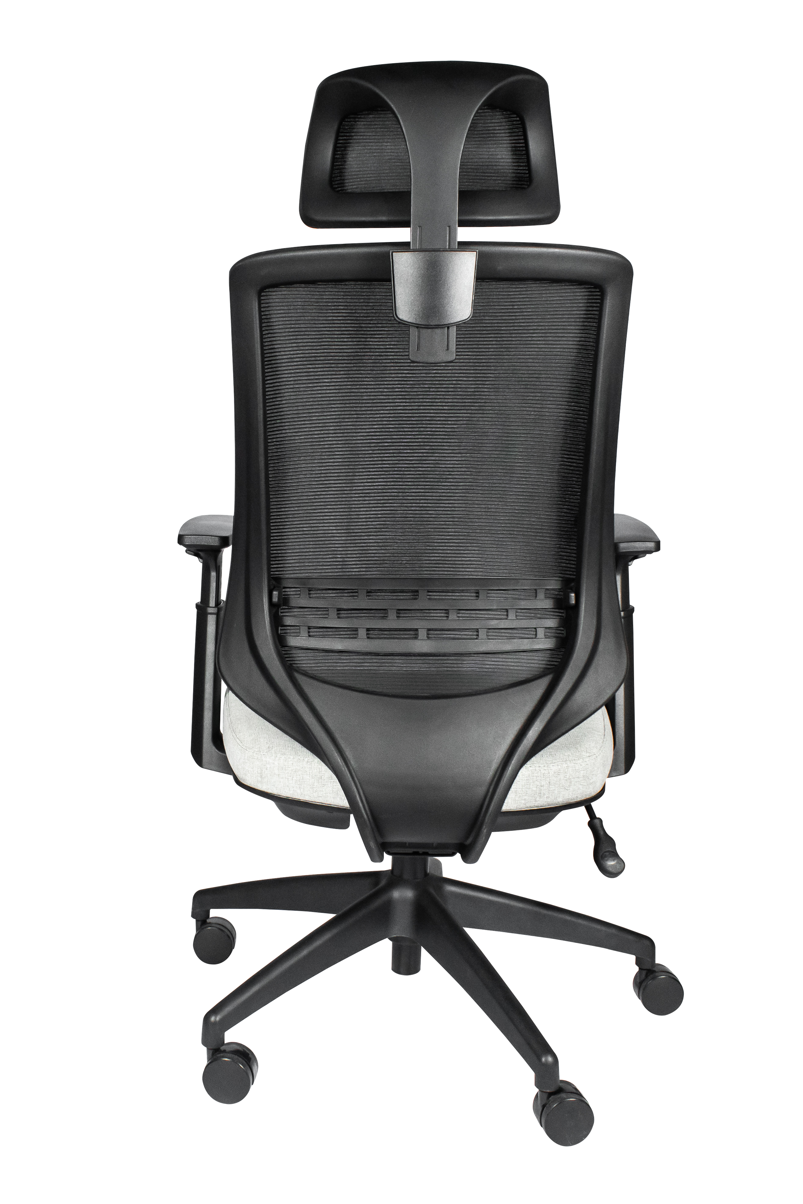 Silla Ejecutiva Leah