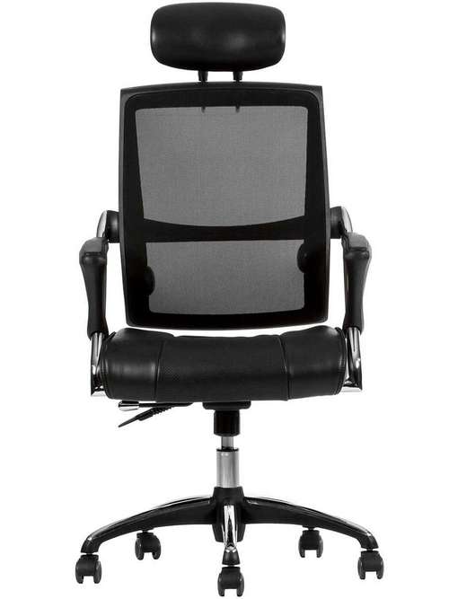Silla Level