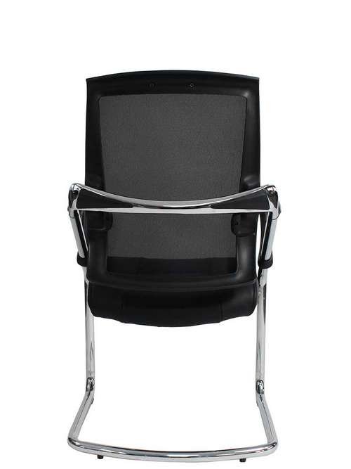 Silla Level Visita