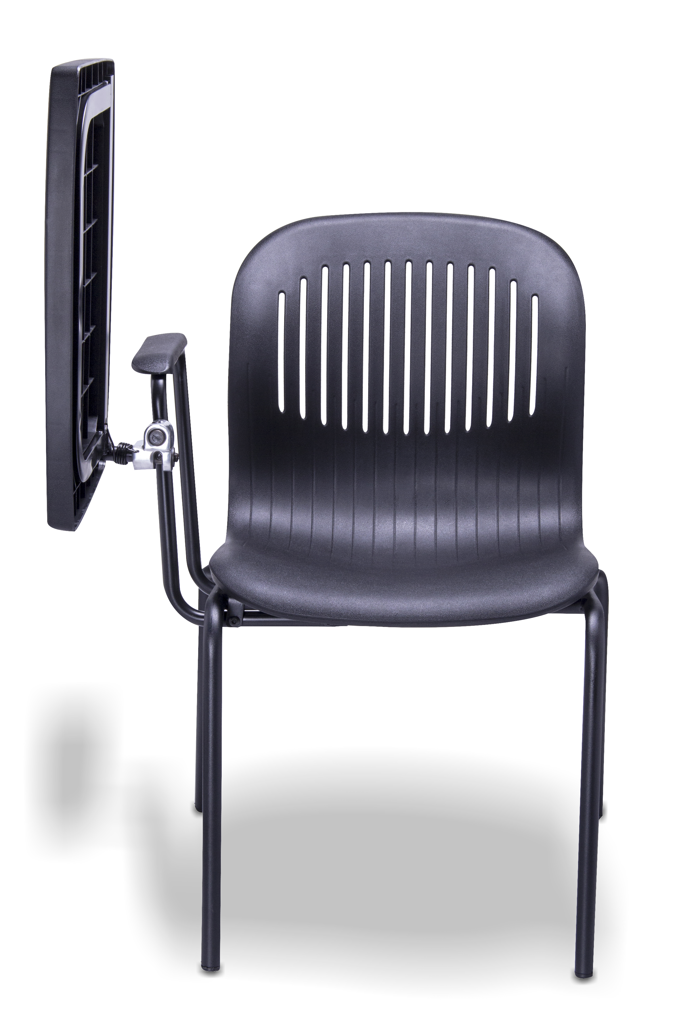 Pupitre Linn Training