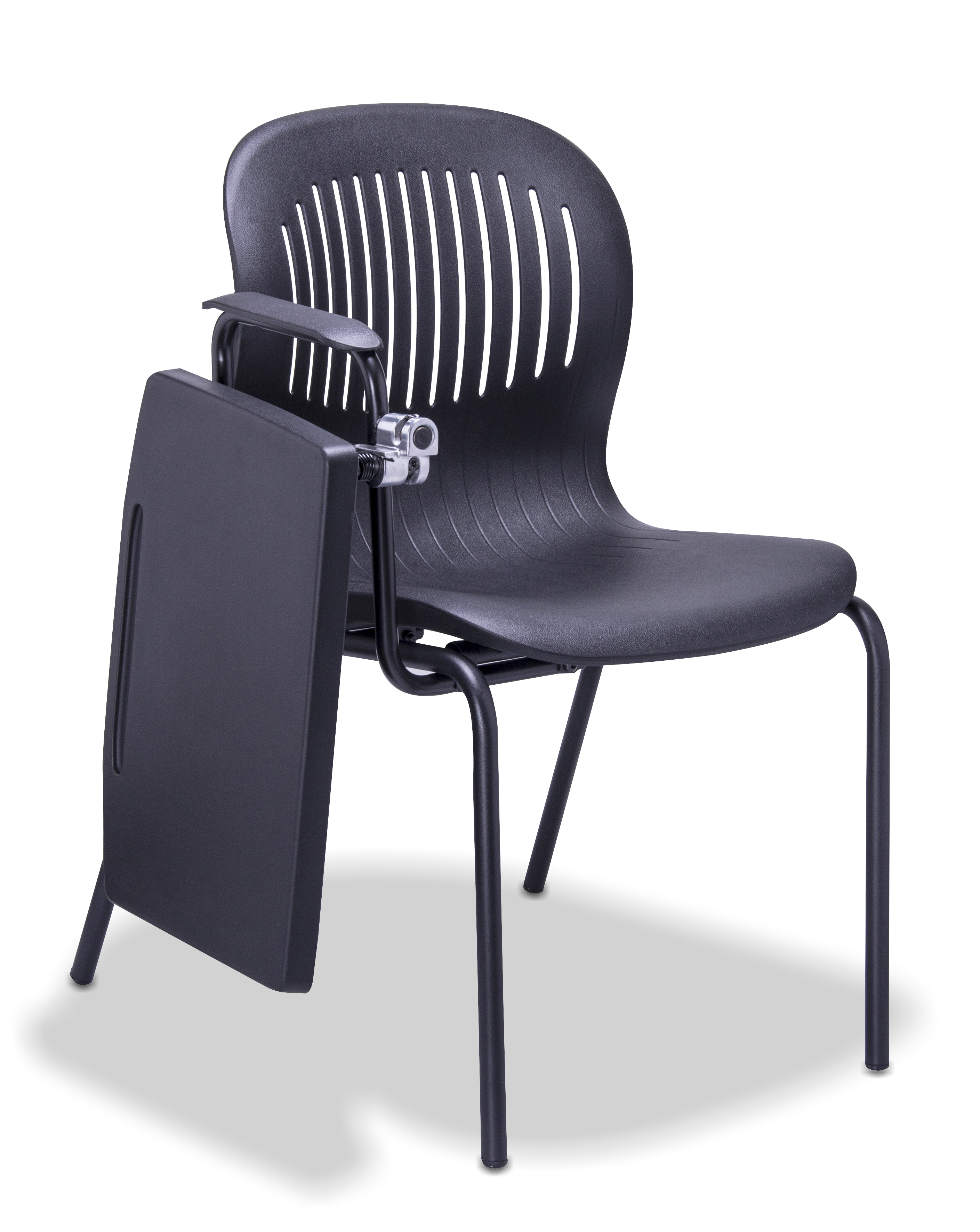 Pupitre Linn Training