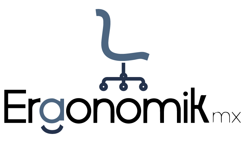 Ergonomik