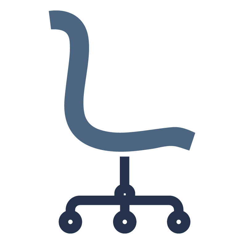 Ergonomik.mx