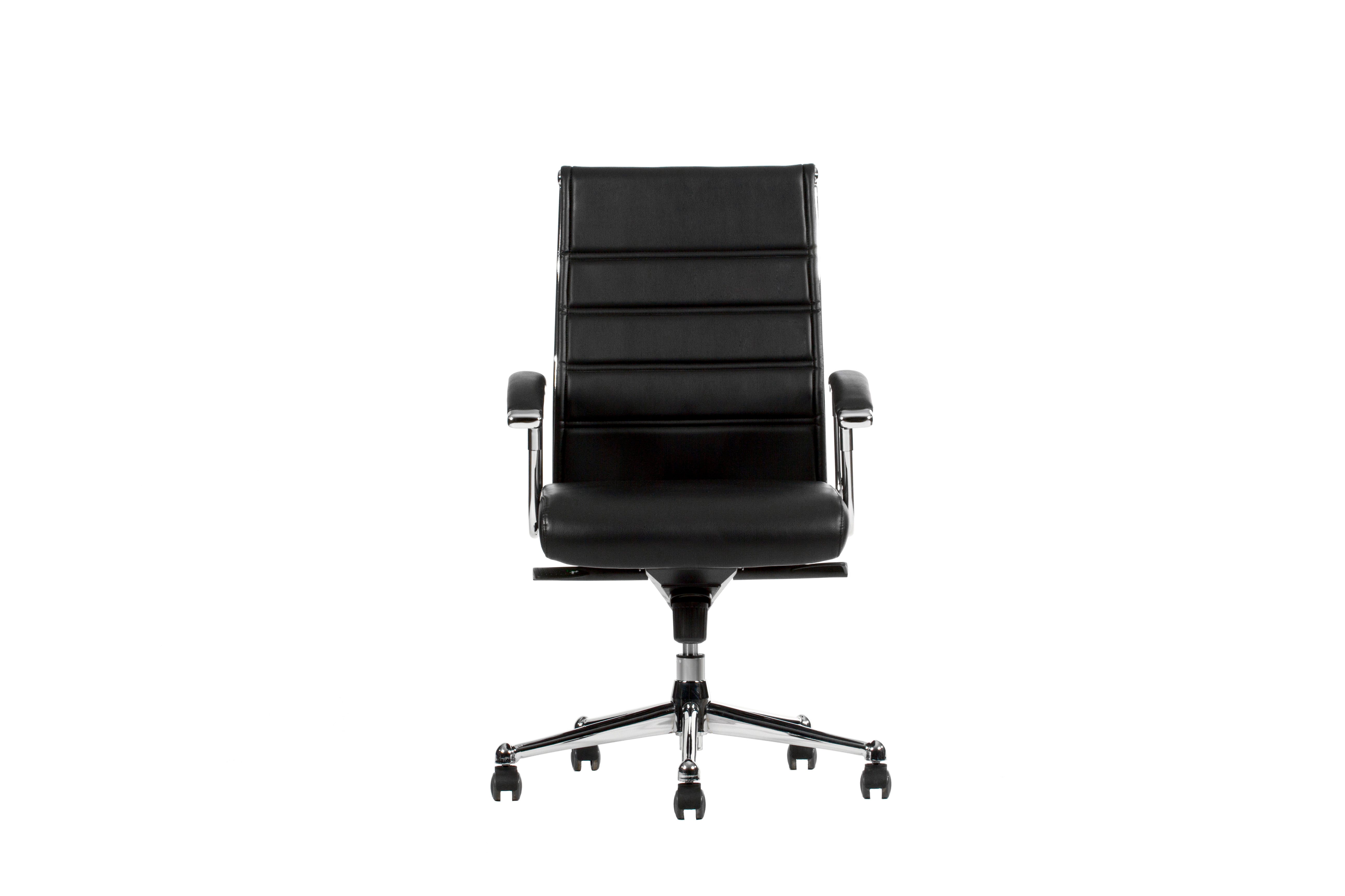 Silla Loop