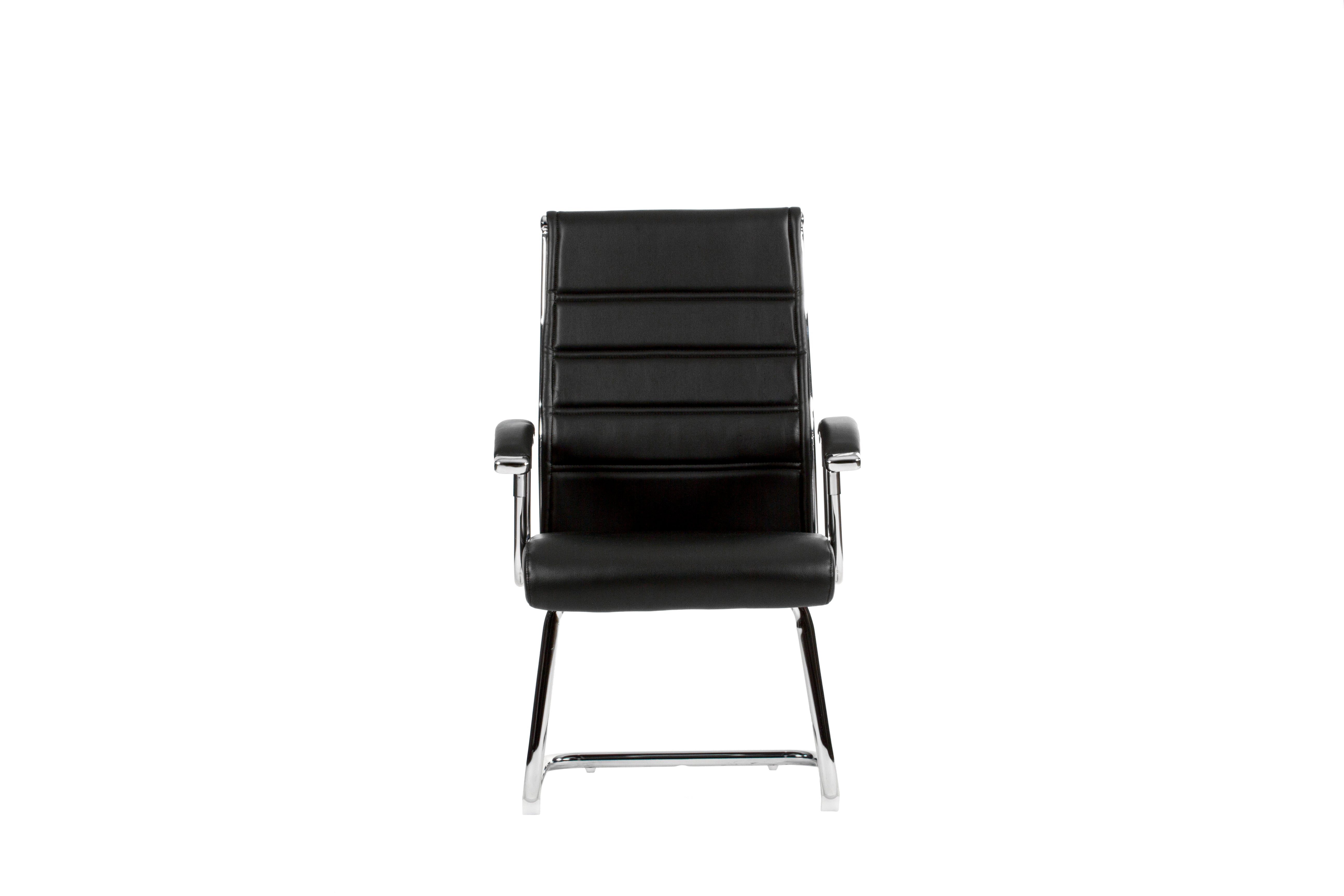 Silla Loop Visita