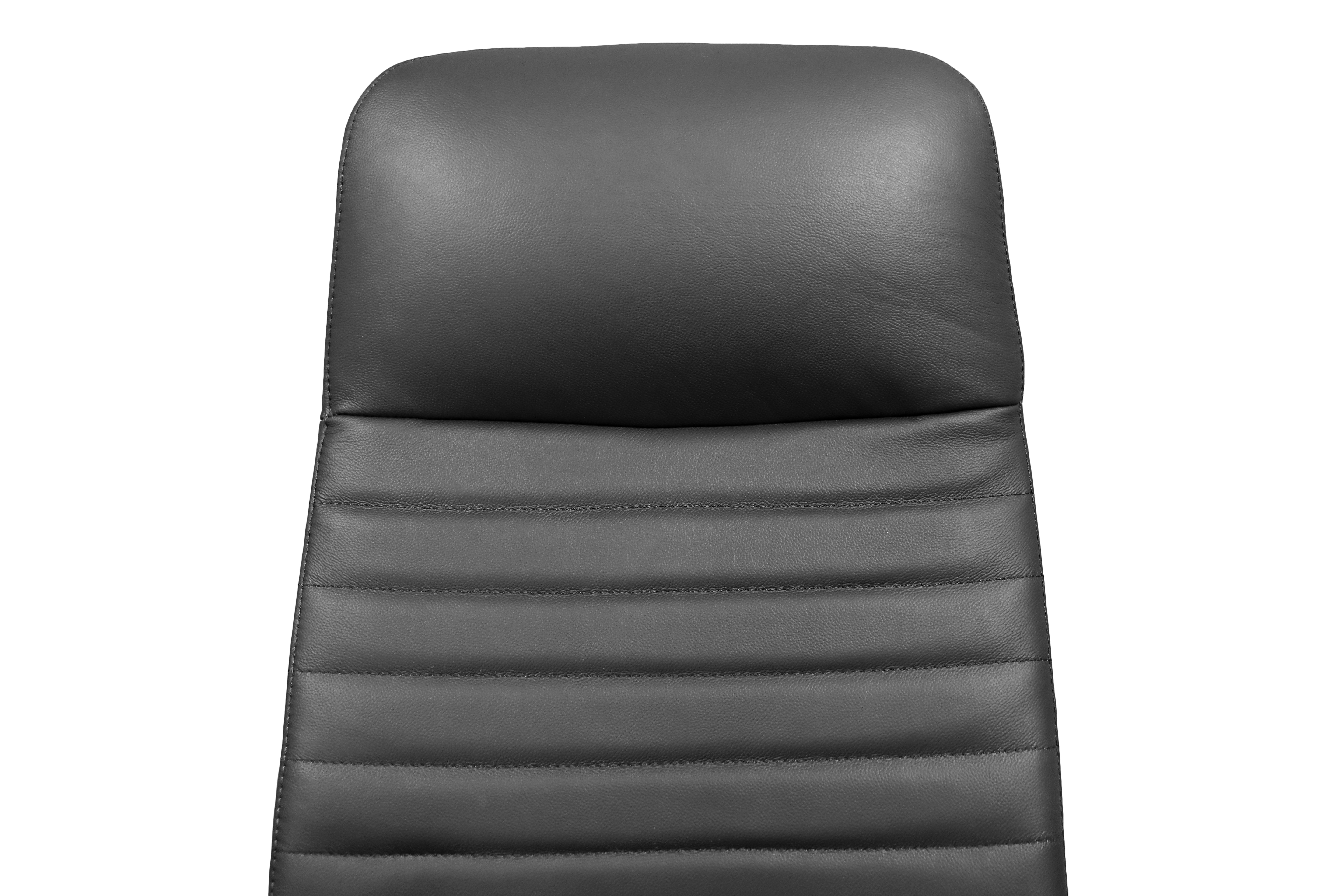 Silla Directiva Mayorka