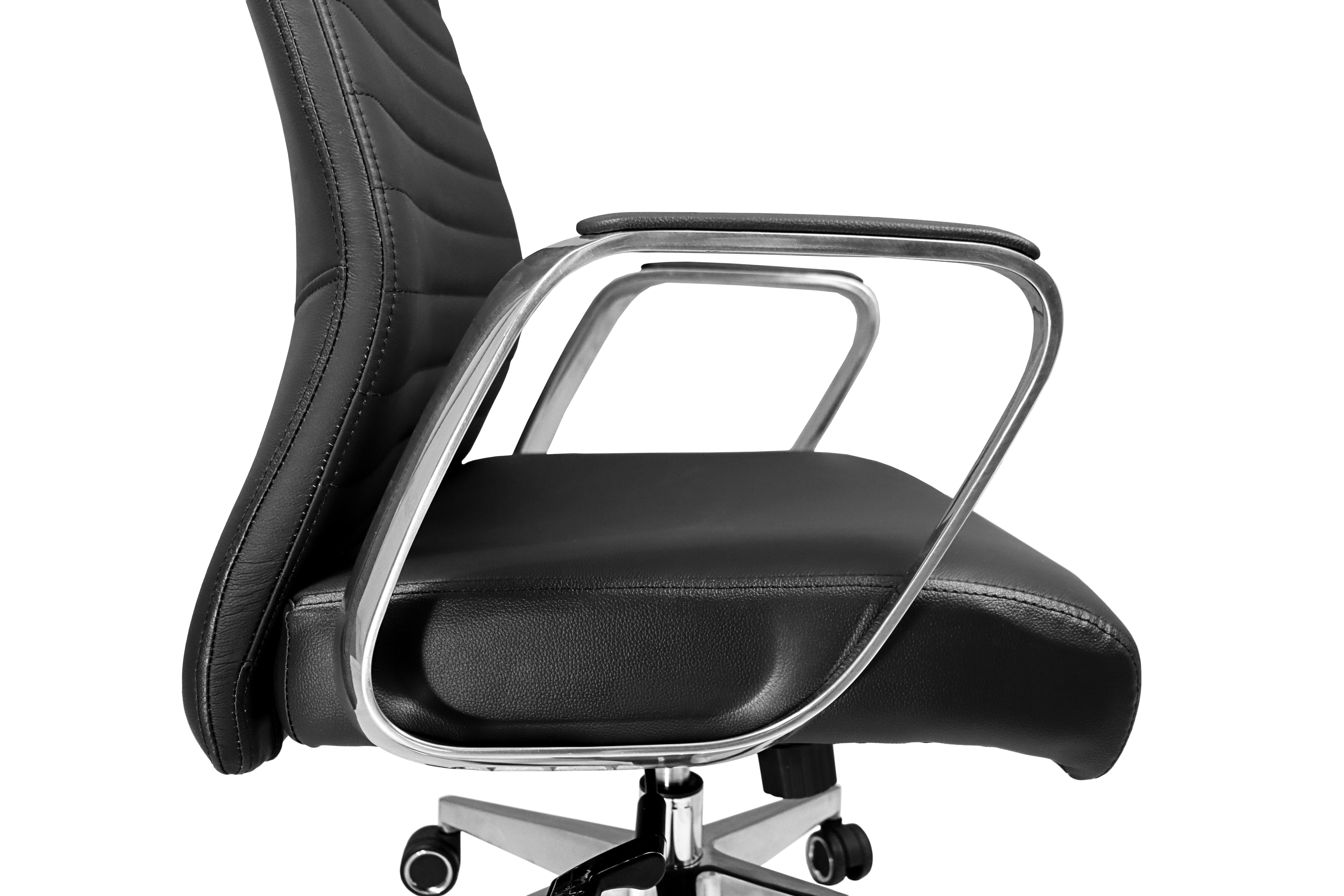 Silla Directiva Mayorka