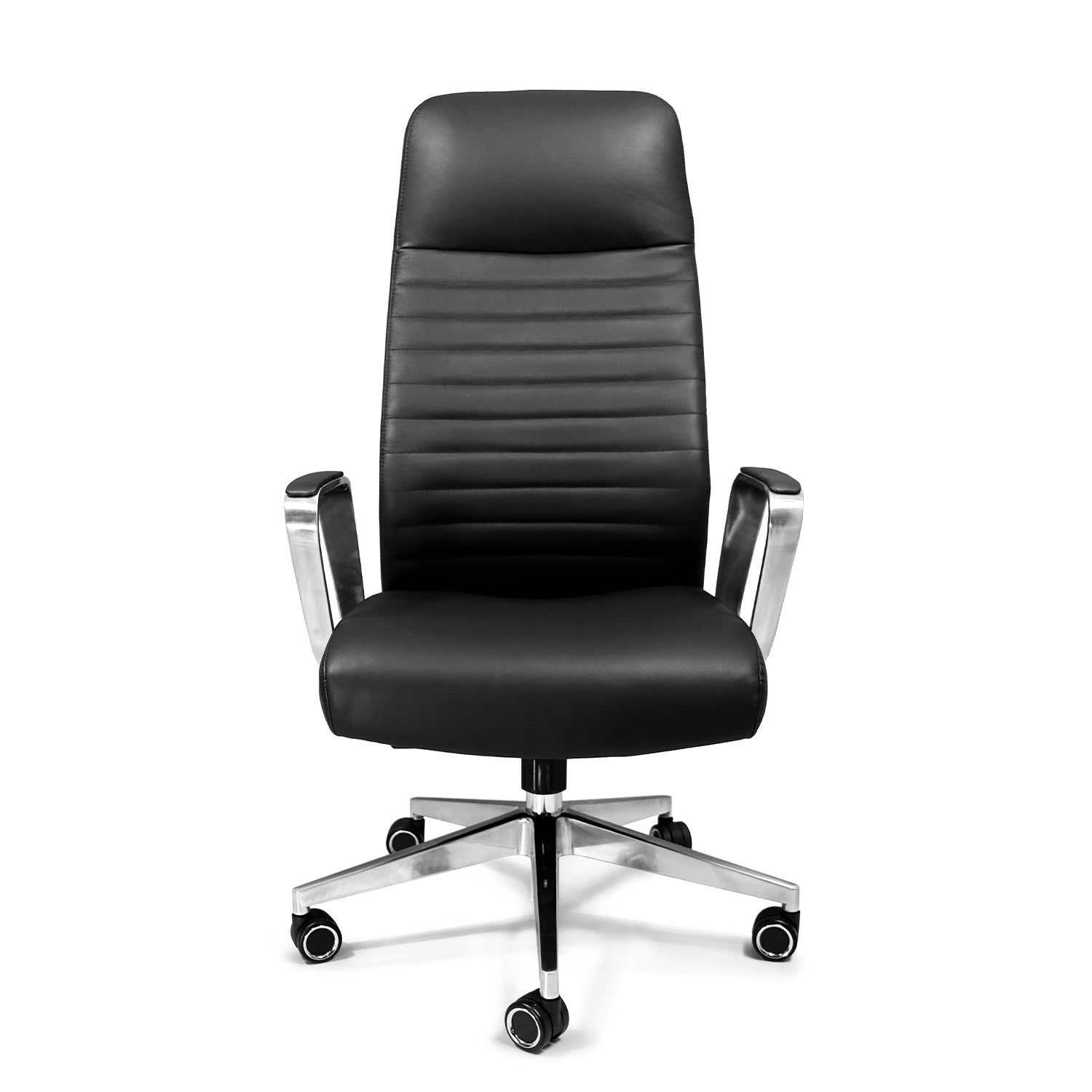 Silla Directiva Mayorka