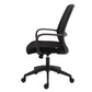 Silla Operativa 110NE